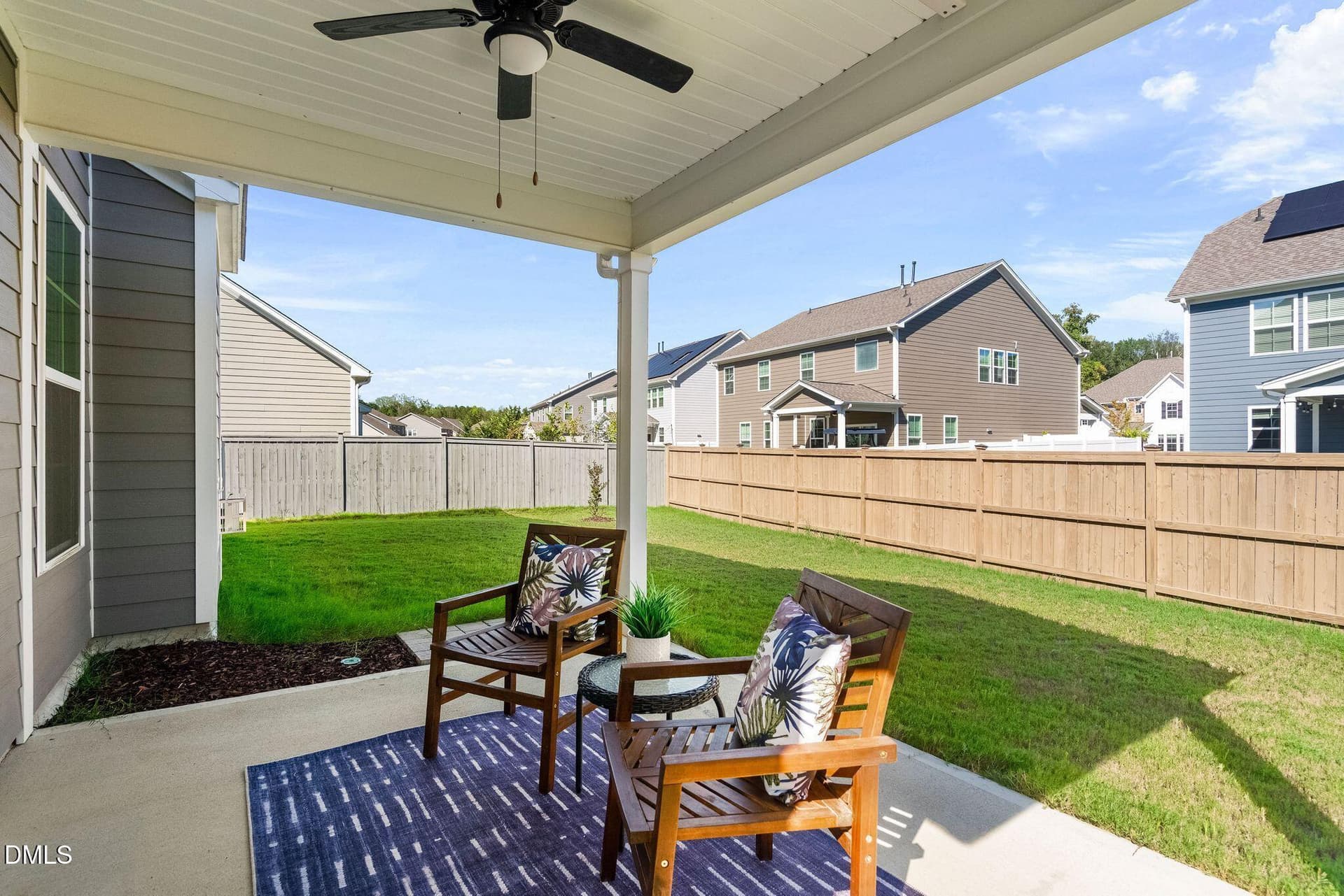 34_NJO04598 - 4916 Chase Hill Way, Raleigh, NC 27603