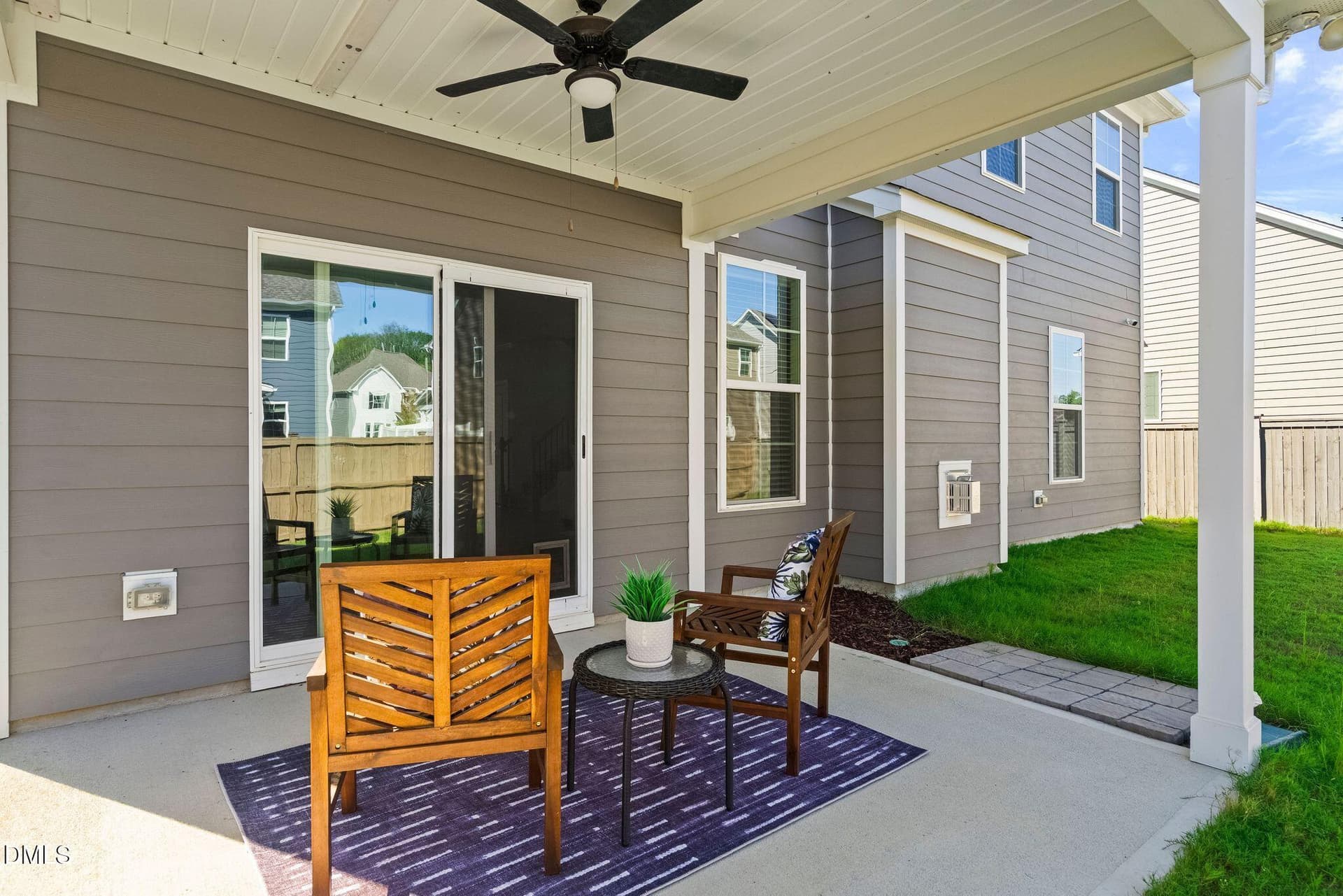 36_NJO04600 - 4916 Chase Hill Way, Raleigh, NC 27603
