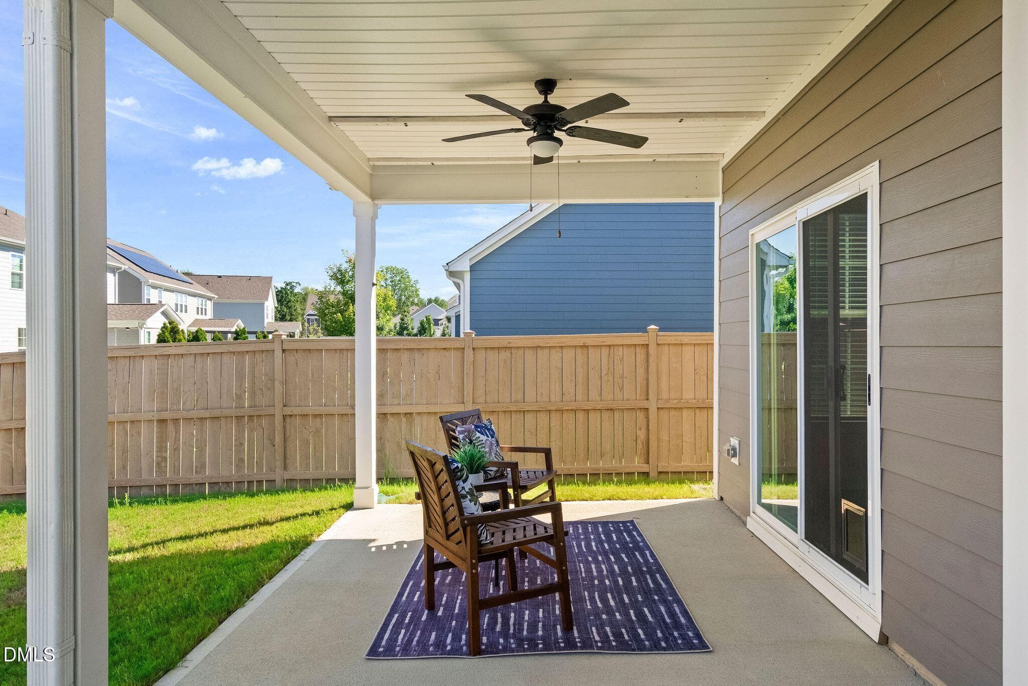 38_NJO04602 - 4916 Chase Hill Way, Raleigh, NC 27603