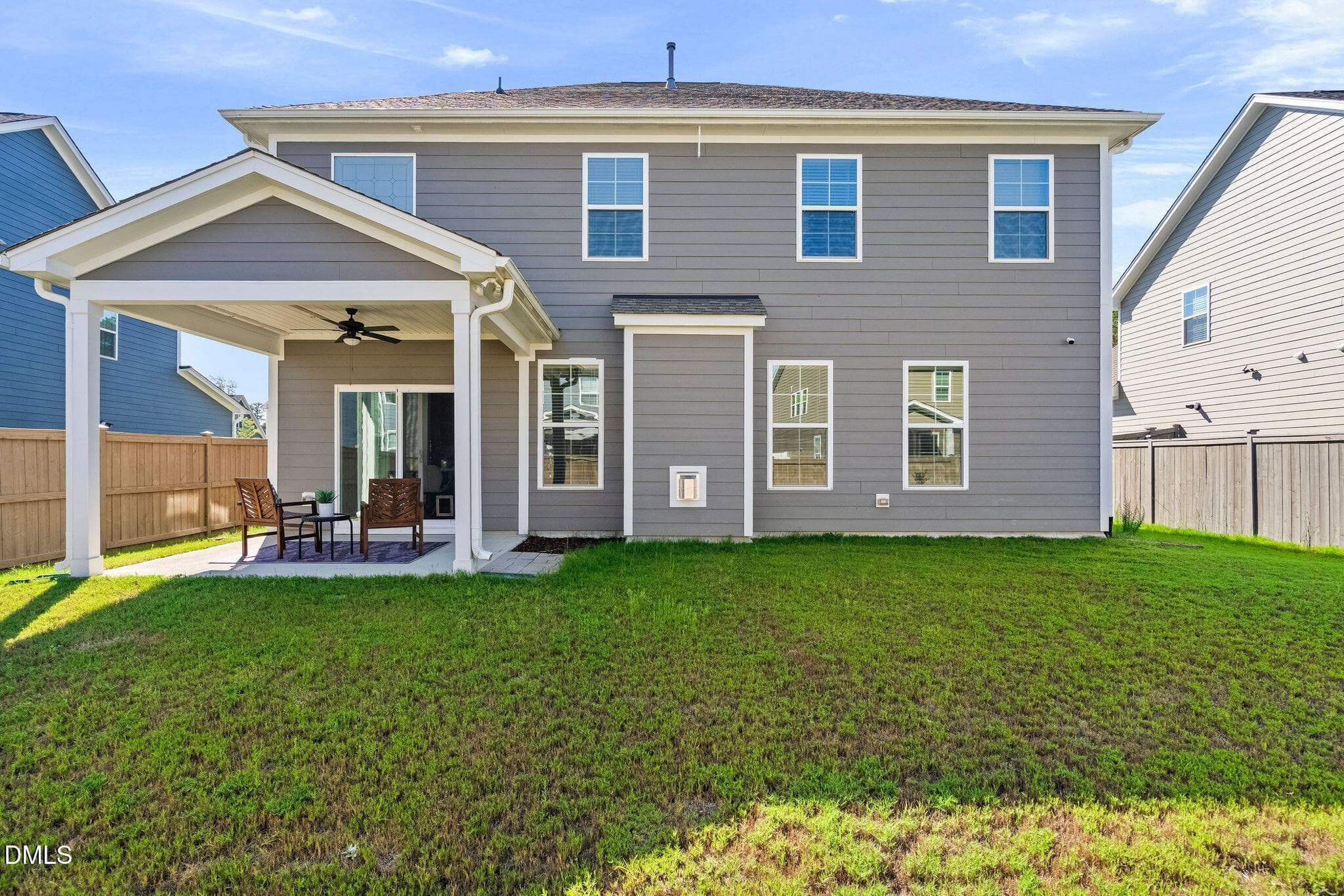 41_NJO04605 - 4916 Chase Hill Way, Raleigh, NC 27603