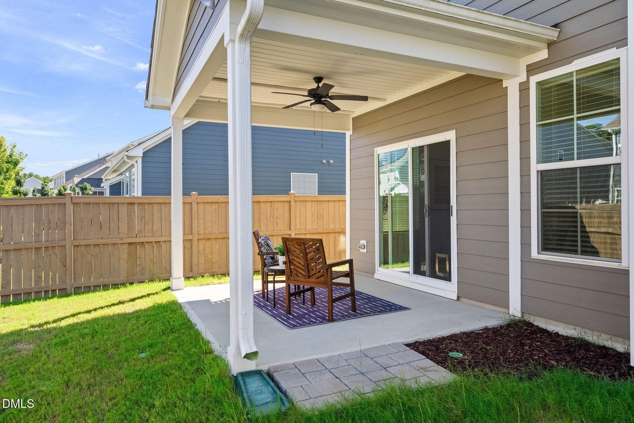43_NJO04607 - 4916 Chase Hill Way, Raleigh, NC 27603