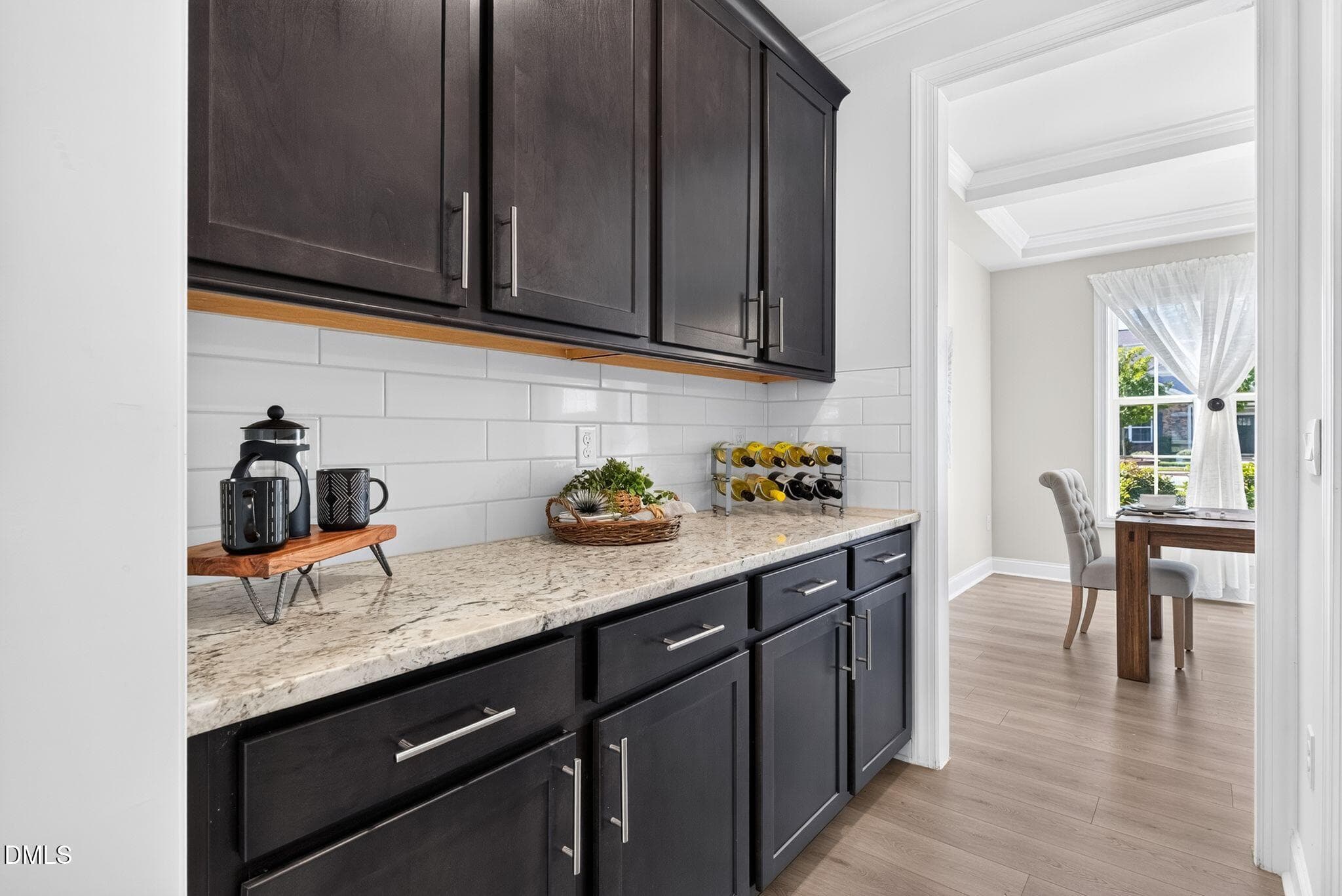 51_NJO04430 - 4916 Chase Hill Way, Raleigh, NC 27603