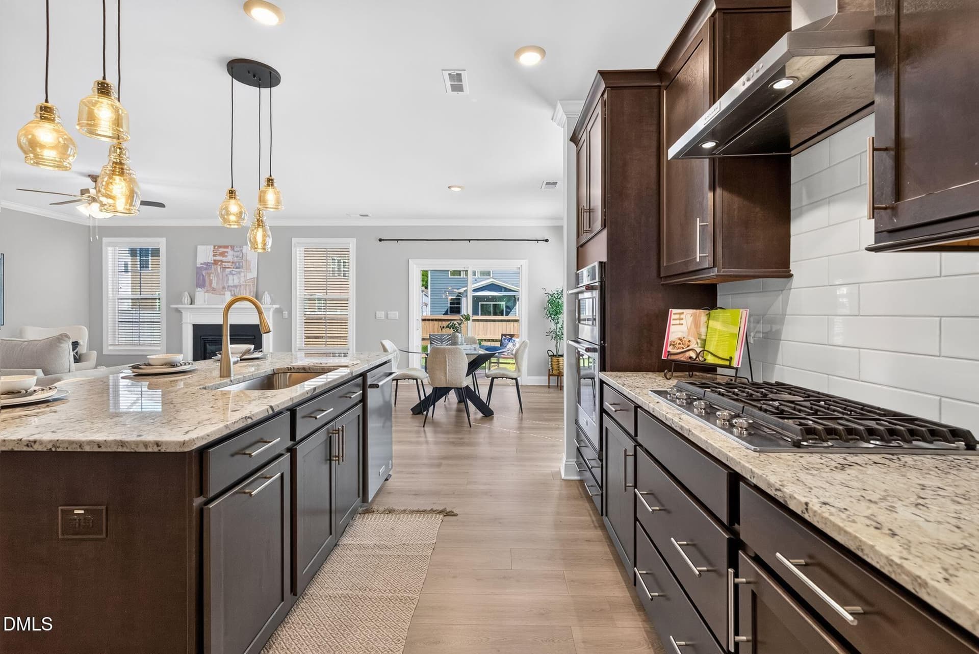 54_NJO04443 - 4916 Chase Hill Way, Raleigh, NC 27603