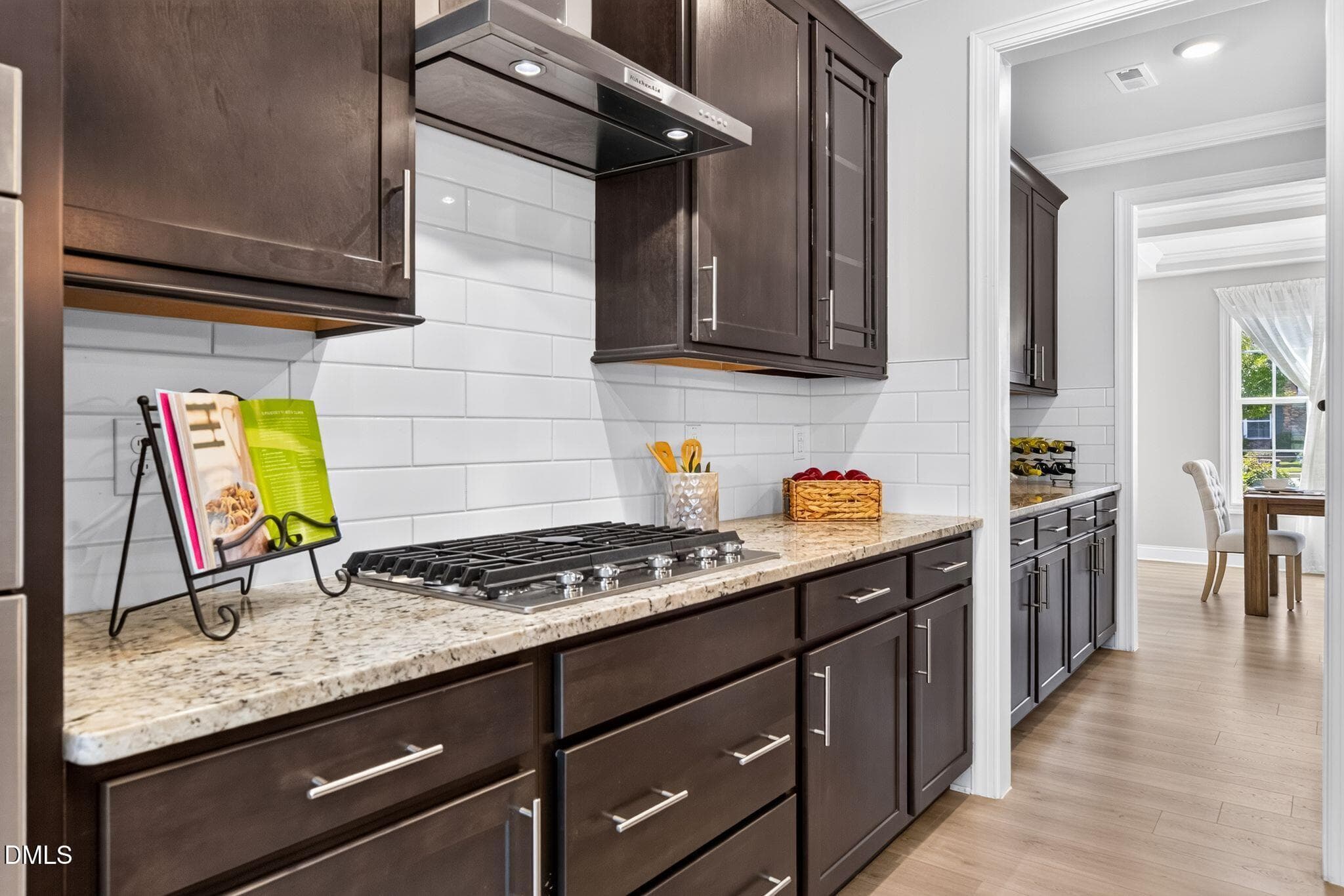 57_NJO04452 - 4916 Chase Hill Way, Raleigh, NC 27603