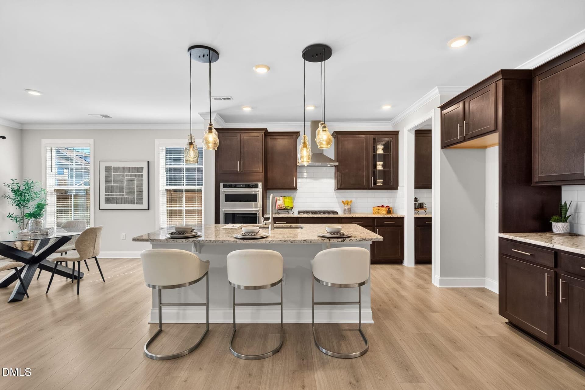 58_NJO04454 - 4916 Chase Hill Way, Raleigh, NC 27603