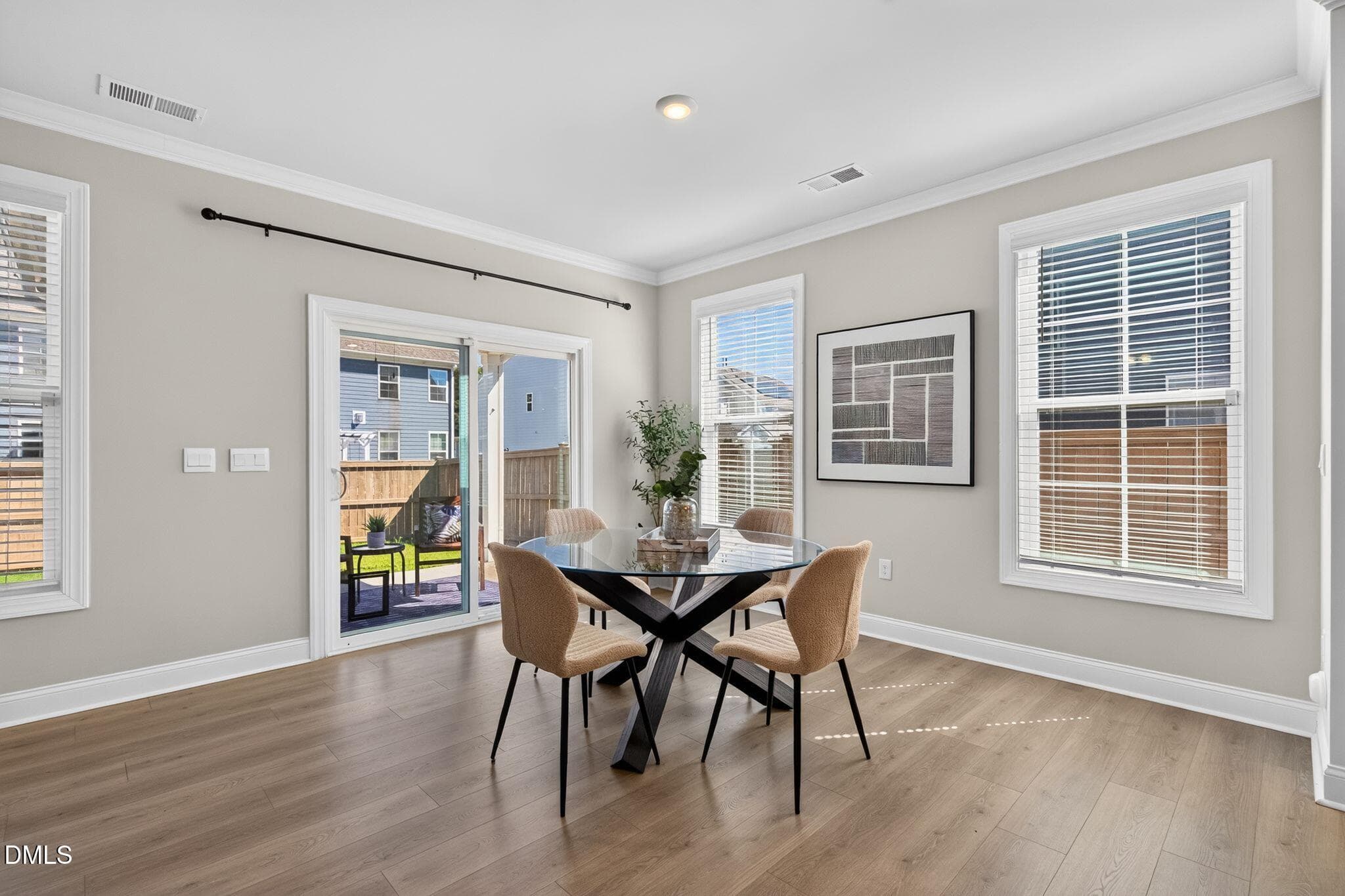 61_NJO04464 - 4916 Chase Hill Way, Raleigh, NC 27603