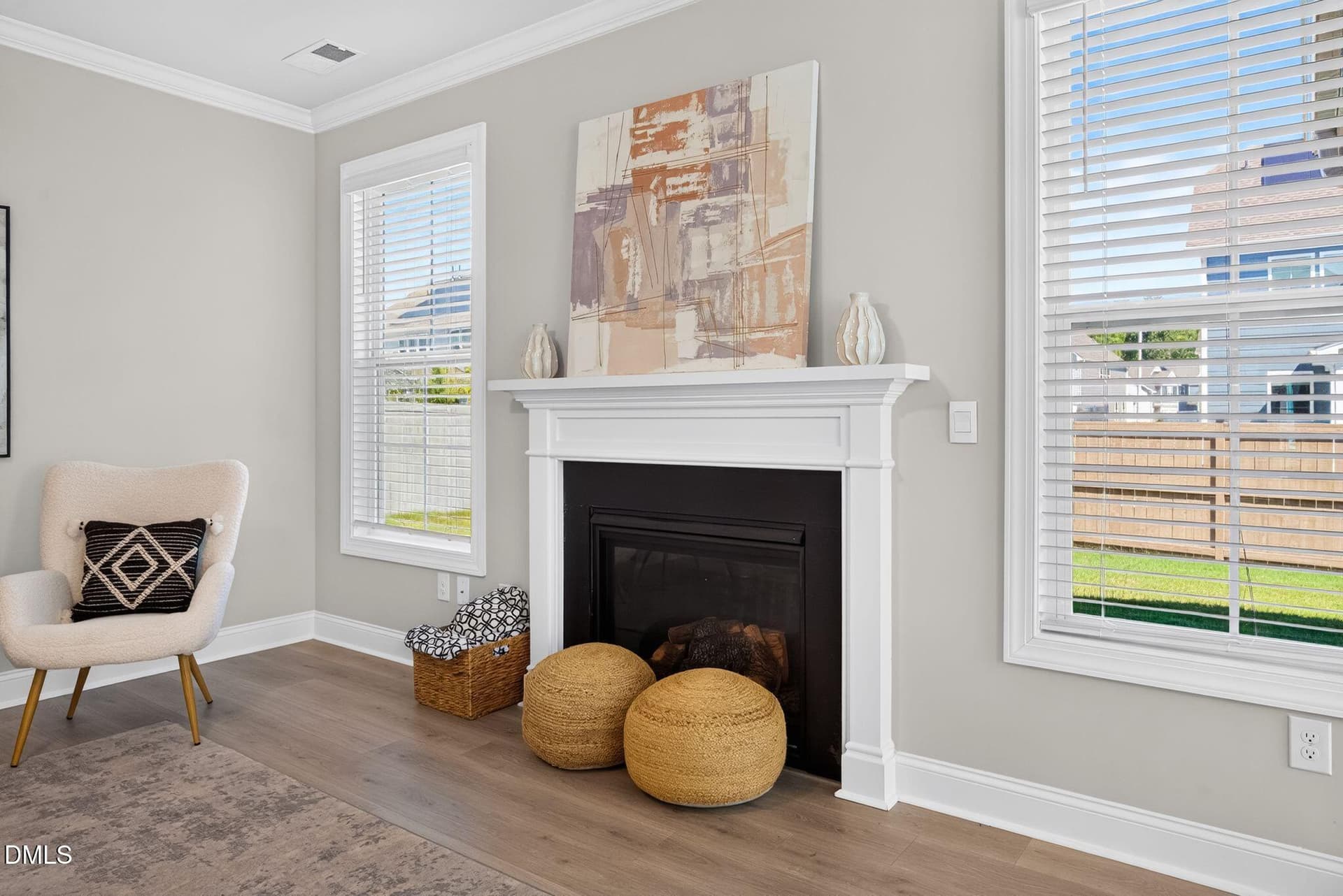 64_NJO04472 - 4916 Chase Hill Way, Raleigh, NC 27603