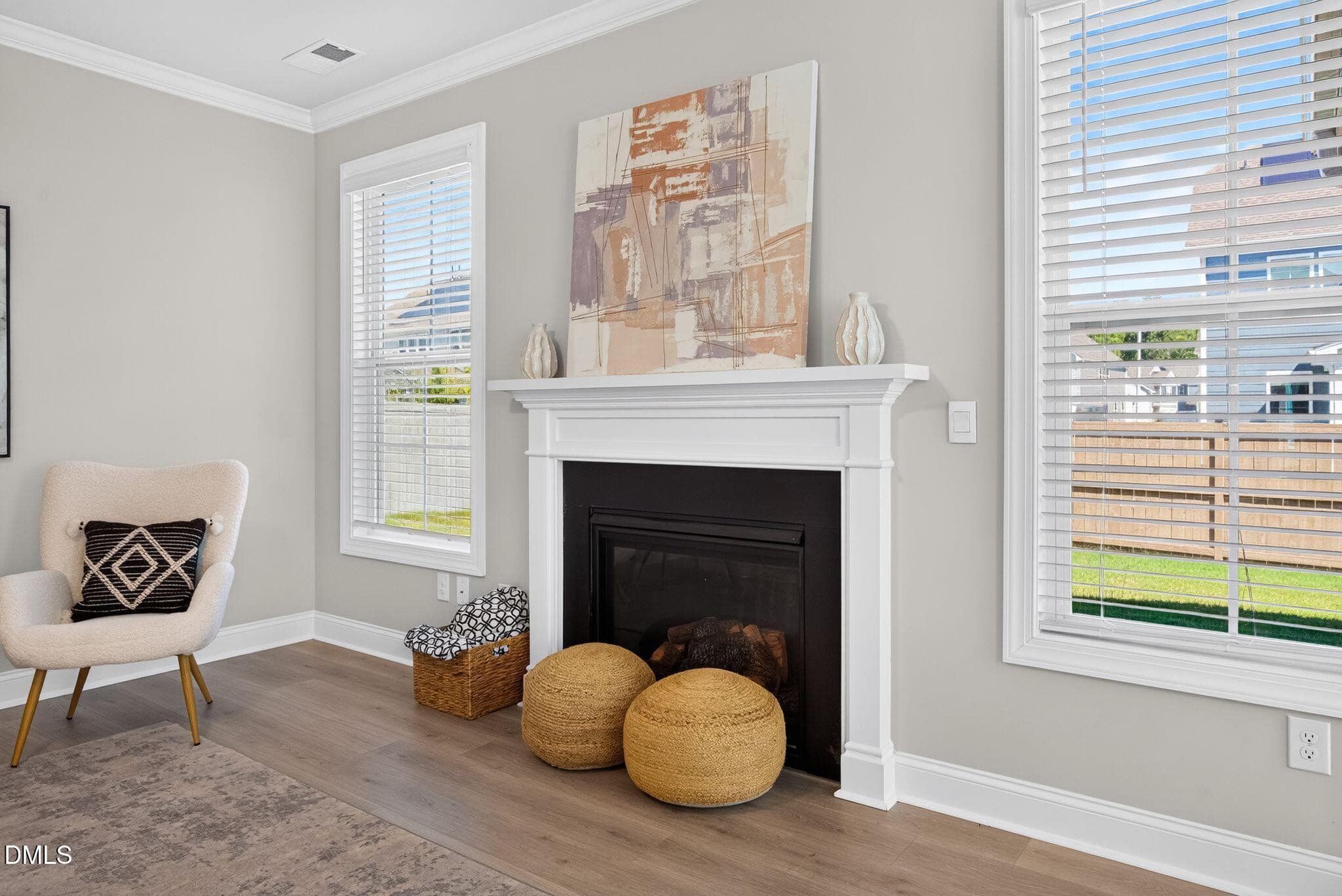 64_NJO04472 - 4916 Chase Hill Way, Raleigh, NC 27603