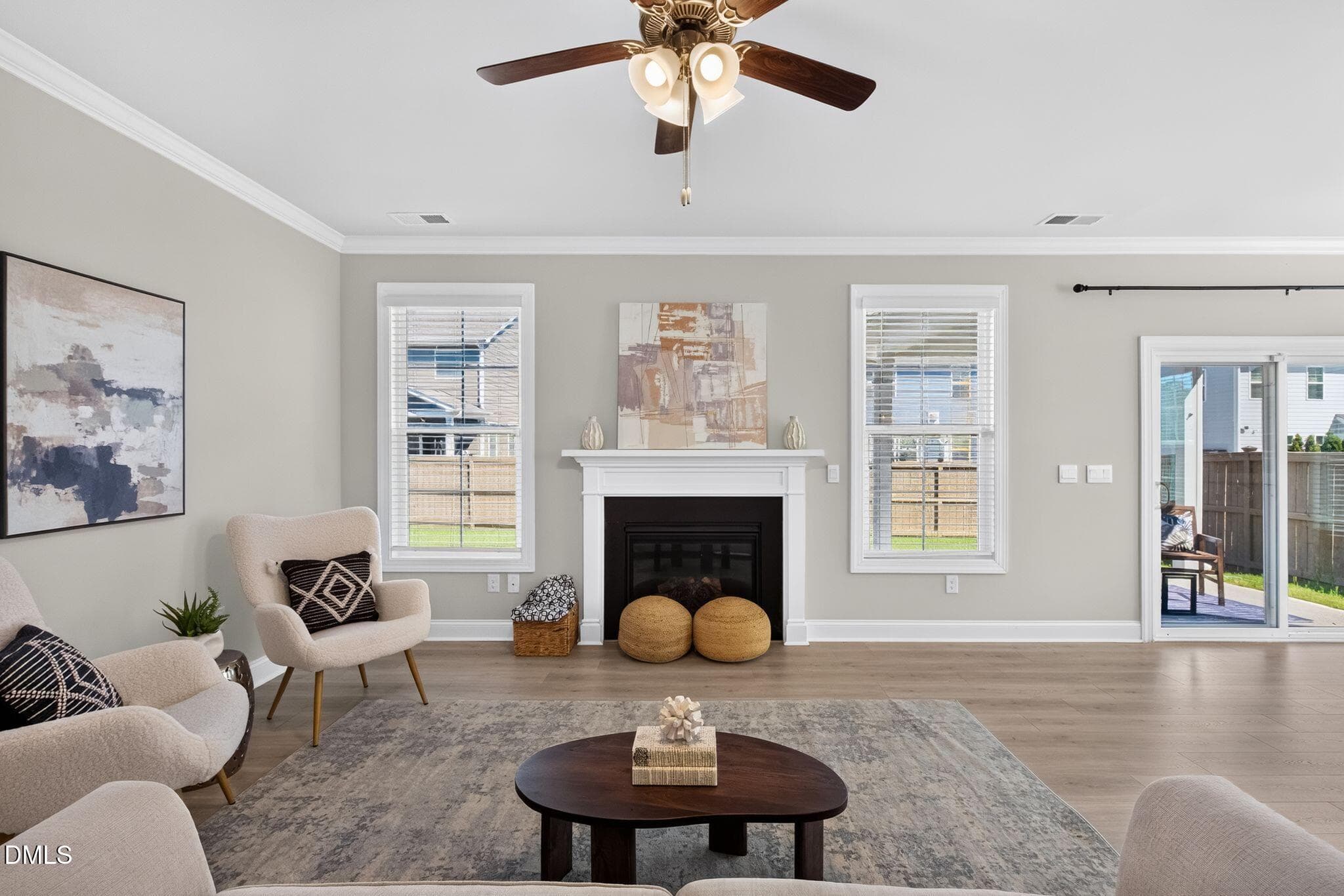 65_NJO04477 - 4916 Chase Hill Way, Raleigh, NC 27603