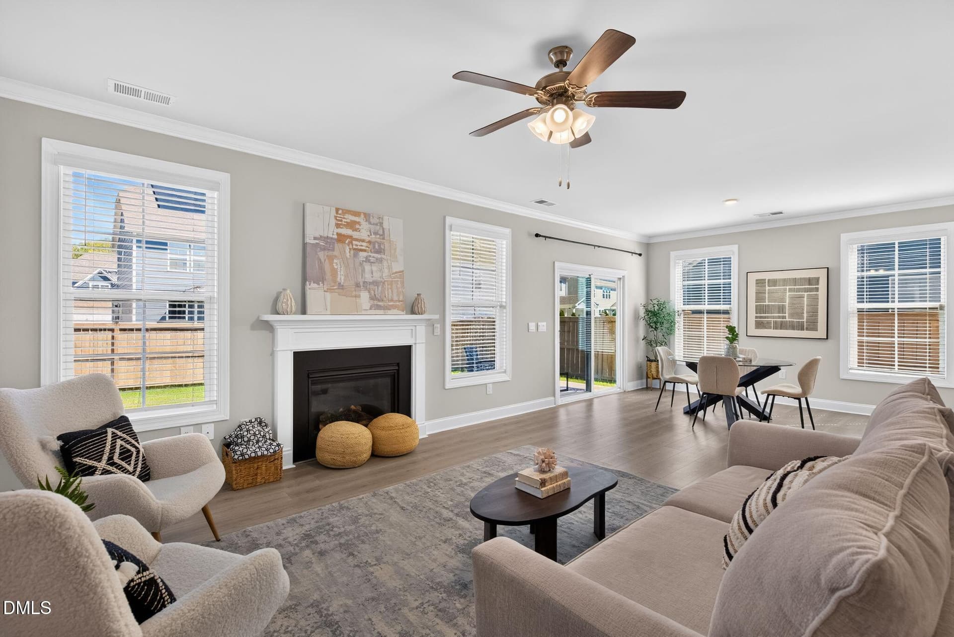 66_NJO04478 - 4916 Chase Hill Way, Raleigh, NC 27603
