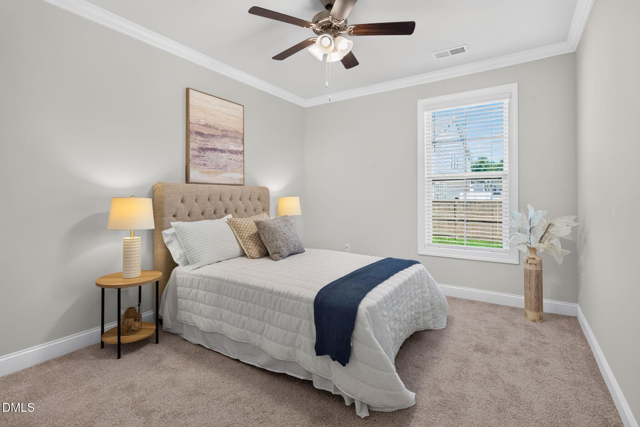 68_NJO04486 - 4916 Chase Hill Way, Raleigh, NC 27603