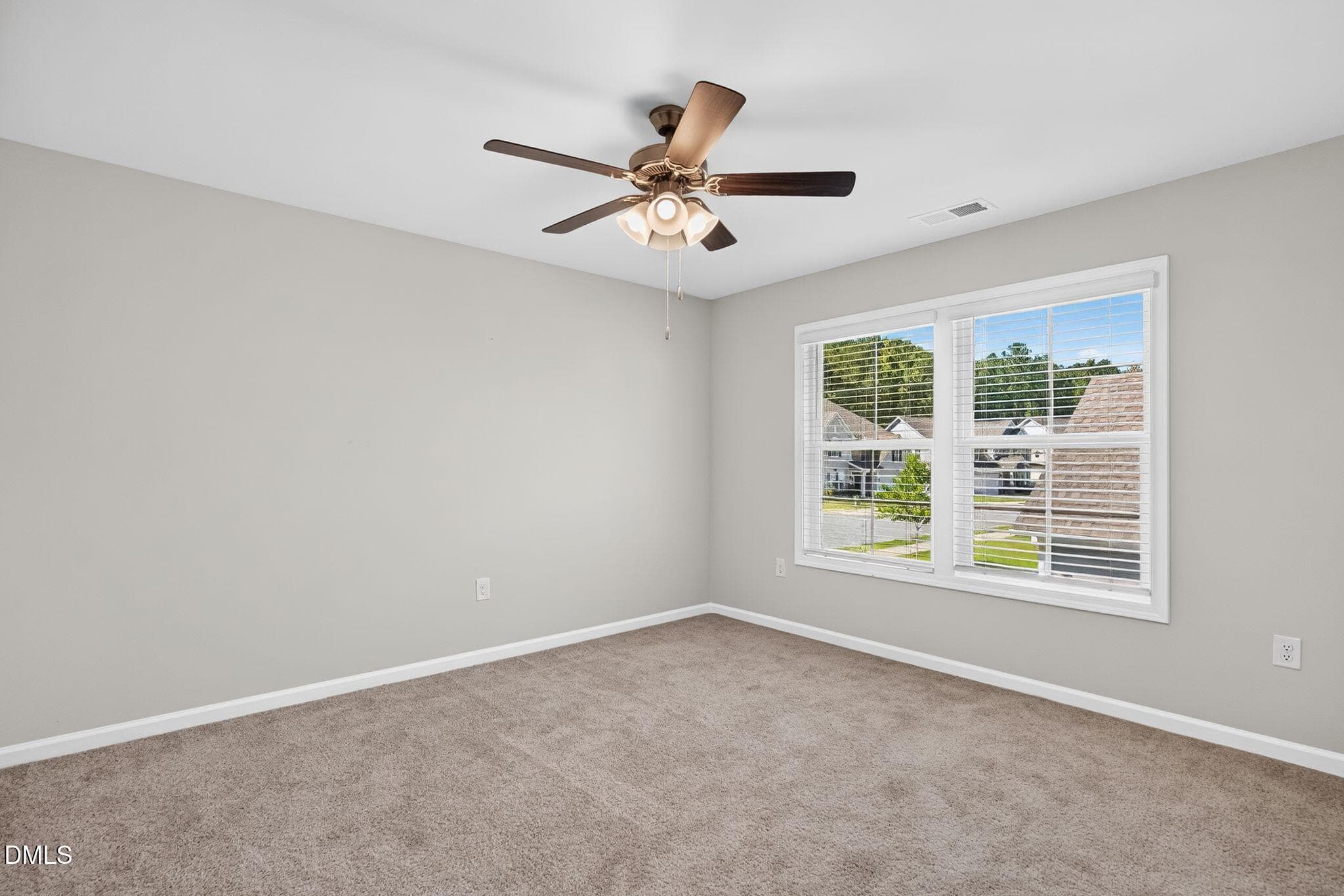 76_NJO04516 - 4916 Chase Hill Way, Raleigh, NC 27603