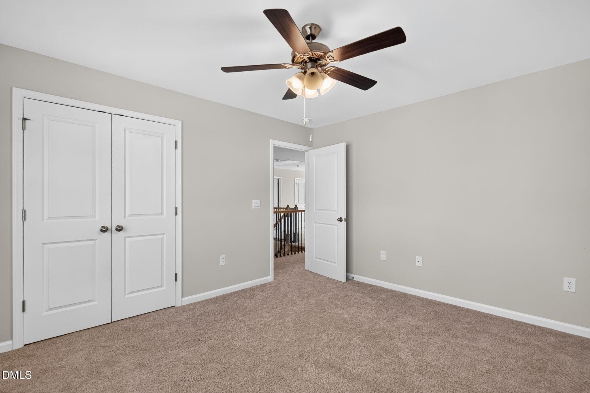 77_NJO04517 - 4916 Chase Hill Way, Raleigh, NC 27603