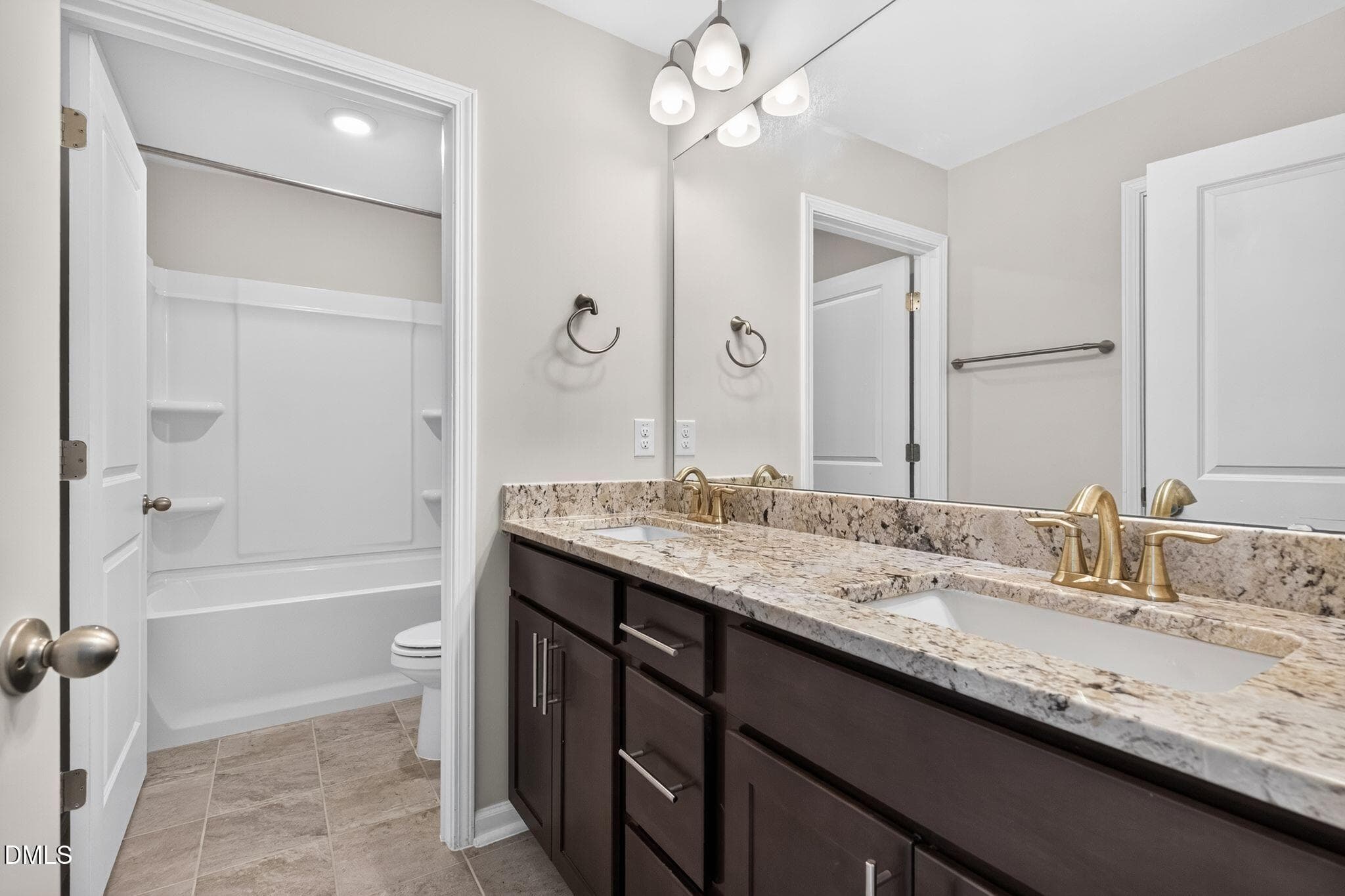 78_NJO04522 - 4916 Chase Hill Way, Raleigh, NC 27603