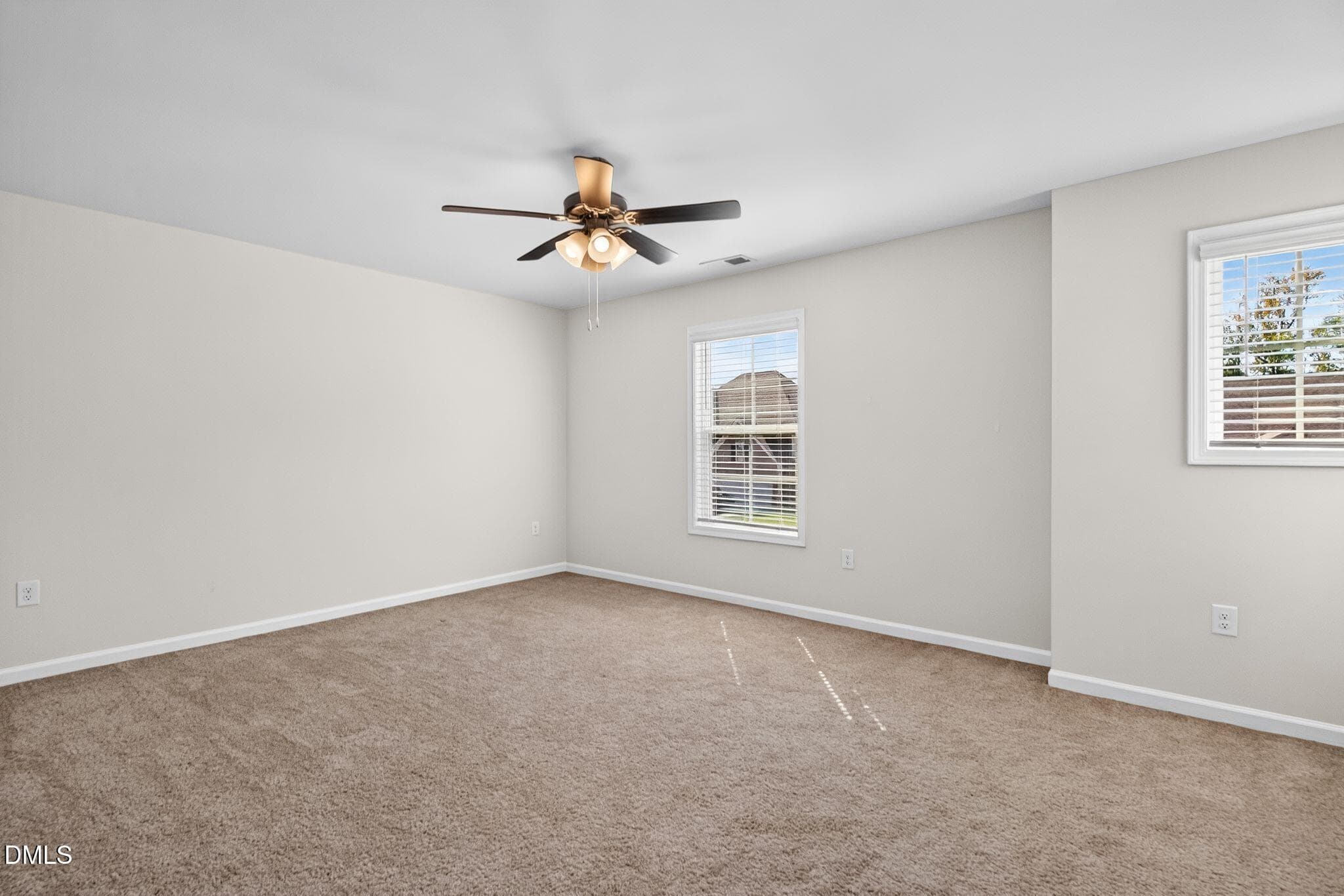 80_NJO04527 - 4916 Chase Hill Way, Raleigh, NC 27603