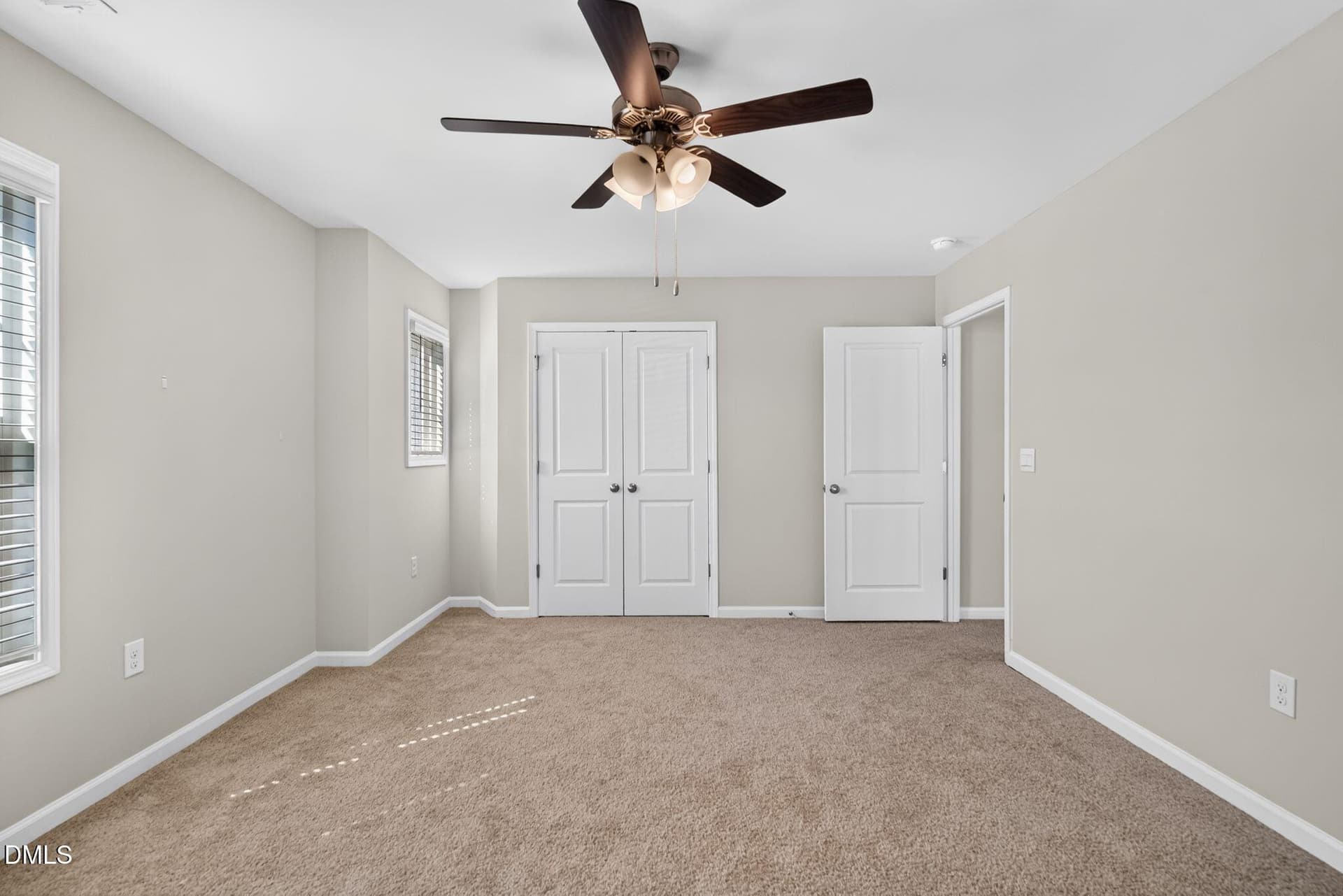 81_NJO04531 - 4916 Chase Hill Way, Raleigh, NC 27603