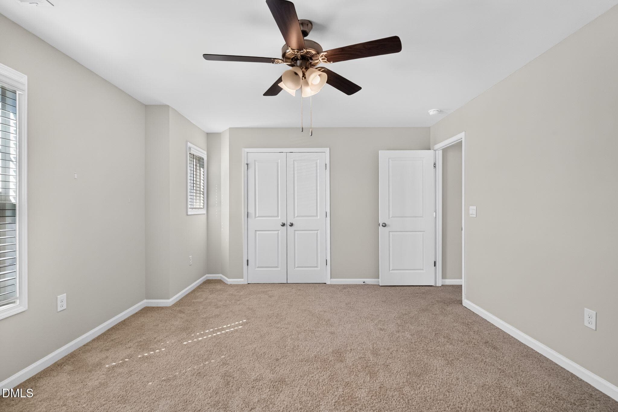 81_NJO04531 - 4916 Chase Hill Way, Raleigh, NC 27603