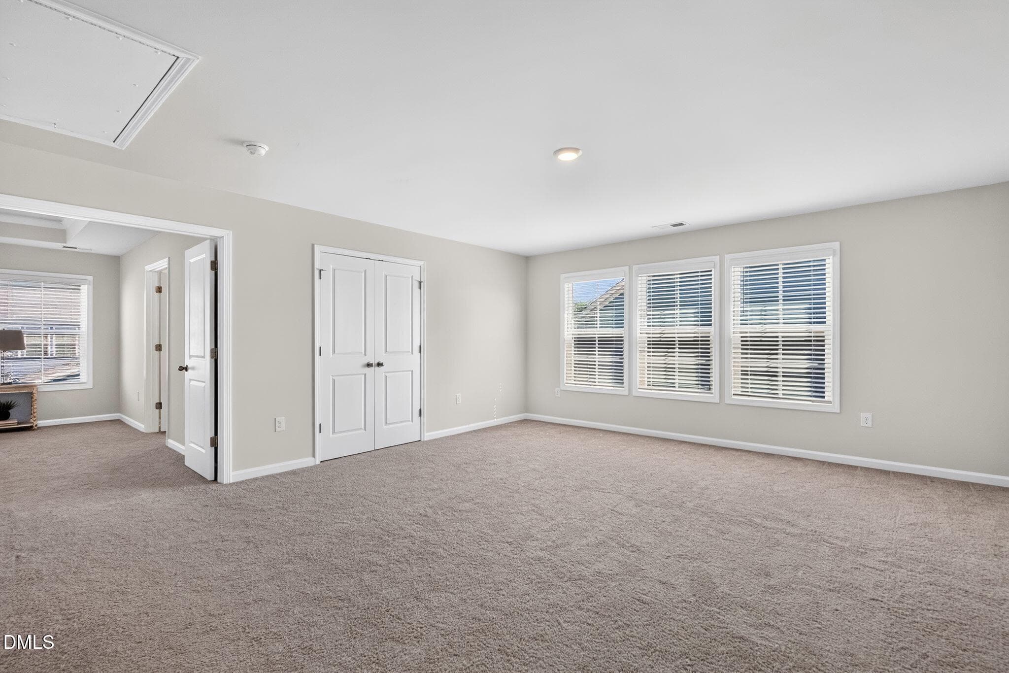 82_NJO04533 - 4916 Chase Hill Way, Raleigh, NC 27603