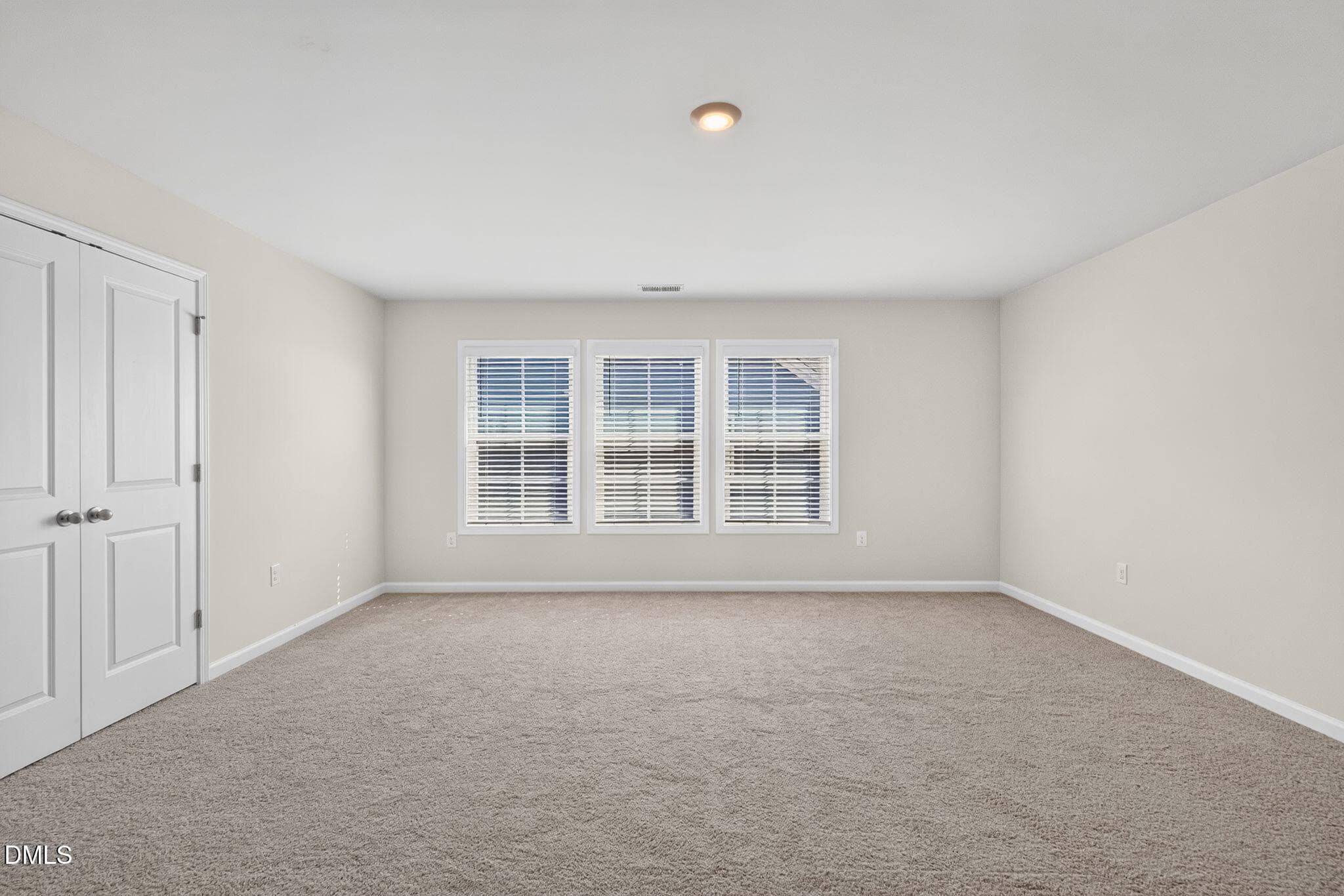 83_NJO04535 - 4916 Chase Hill Way, Raleigh, NC 27603
