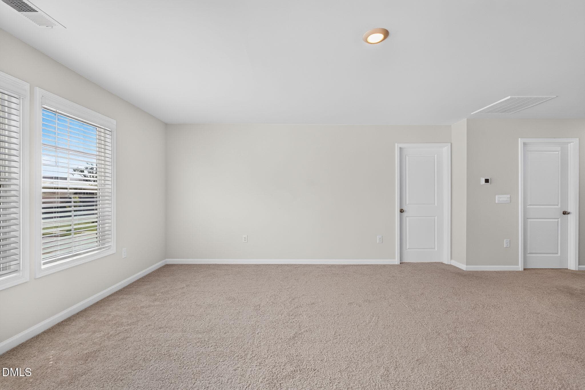 84_NJO04539 - 4916 Chase Hill Way, Raleigh, NC 27603