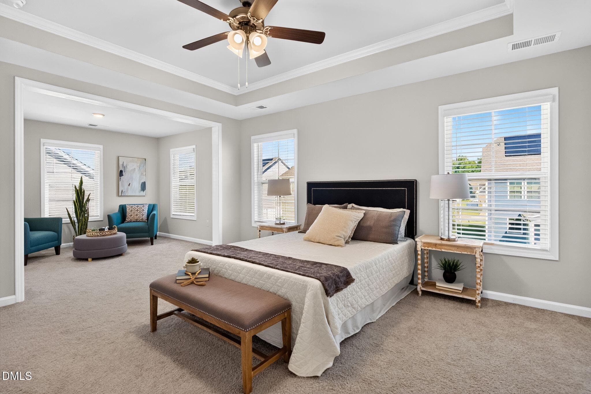86_NJO04546 - 4916 Chase Hill Way, Raleigh, NC 27603