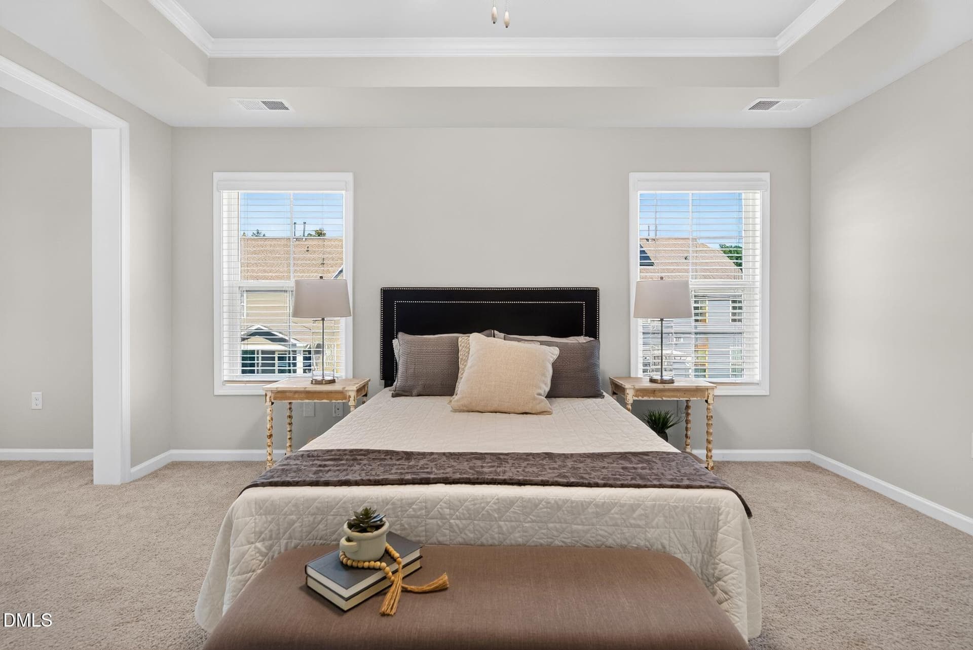 87_NJO04552 - 4916 Chase Hill Way, Raleigh, NC 27603