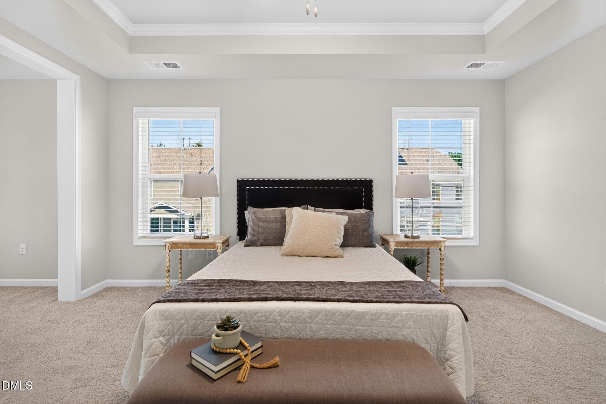 87_NJO04552 - 4916 Chase Hill Way, Raleigh, NC 27603