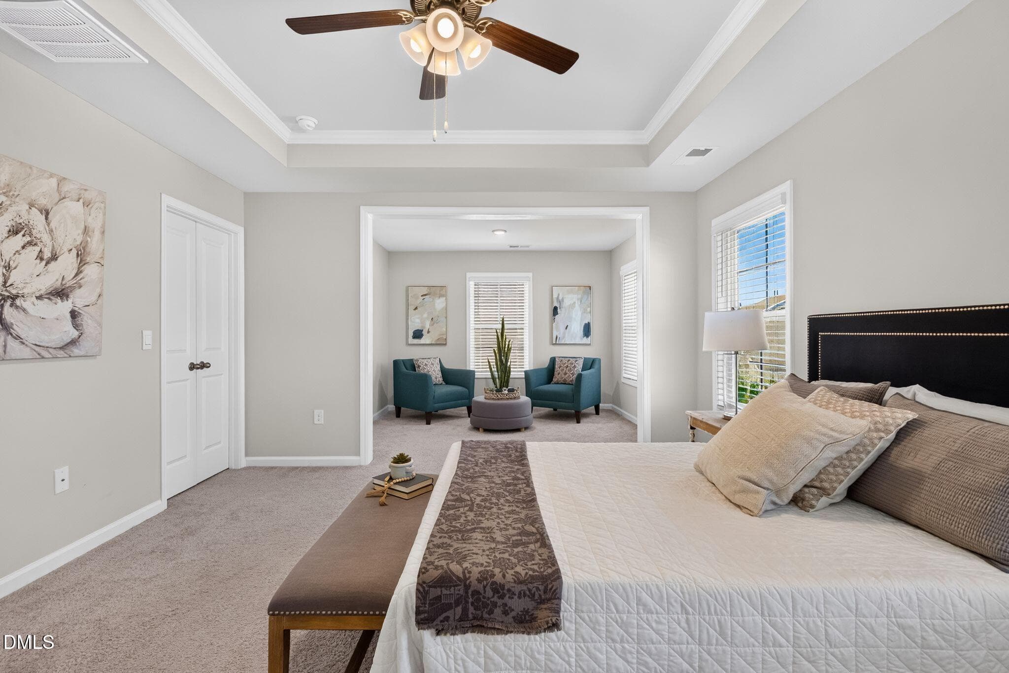 88_NJO04553 - 4916 Chase Hill Way, Raleigh, NC 27603