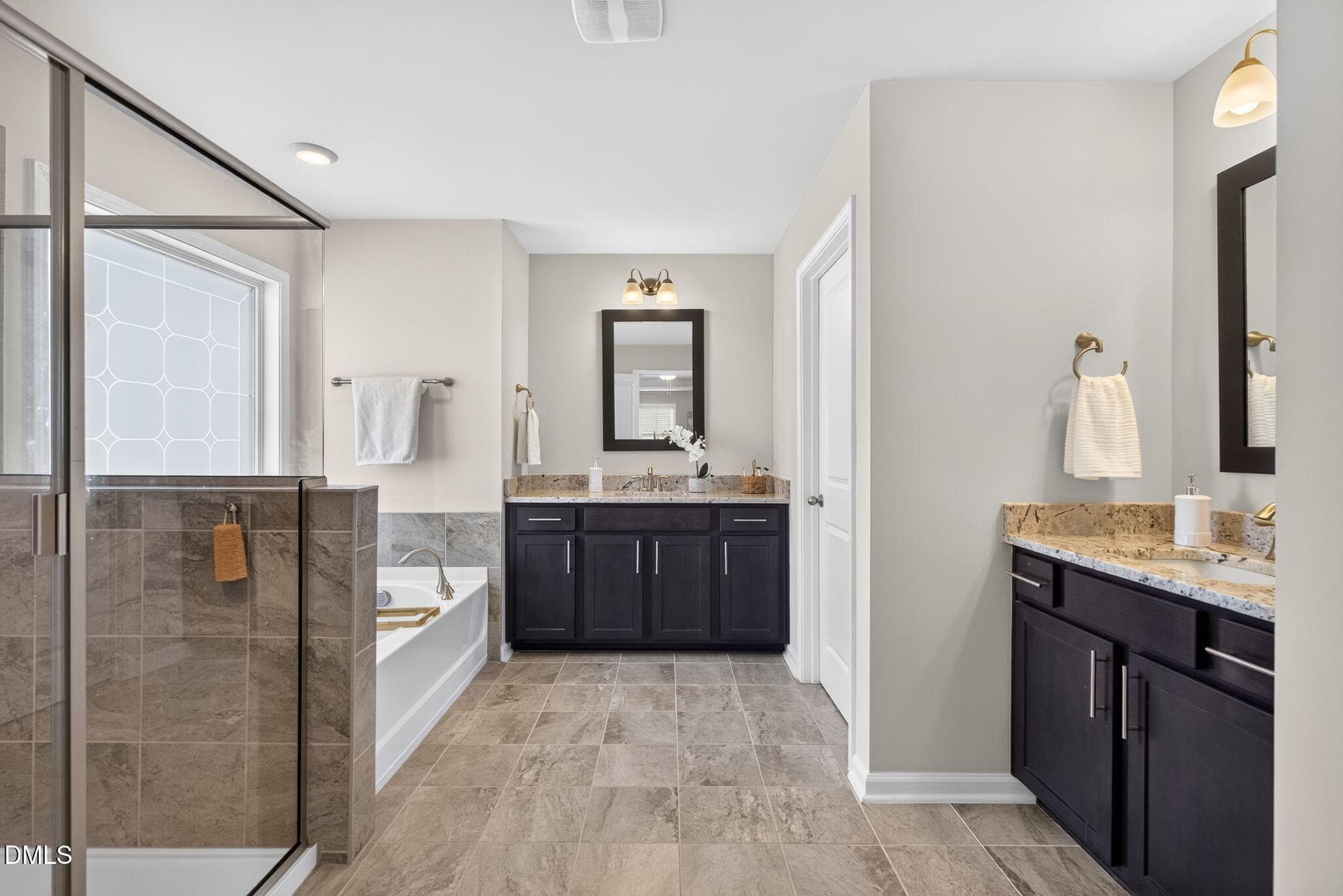 94_NJO04575 - 4916 Chase Hill Way, Raleigh, NC 27603