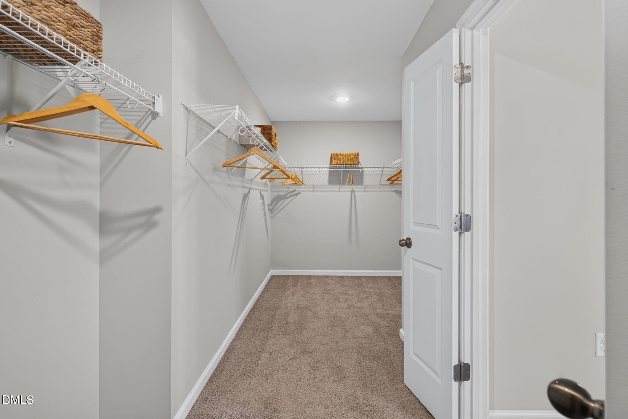 99_NJO04596 - 4916 Chase Hill Way, Raleigh, NC 27603