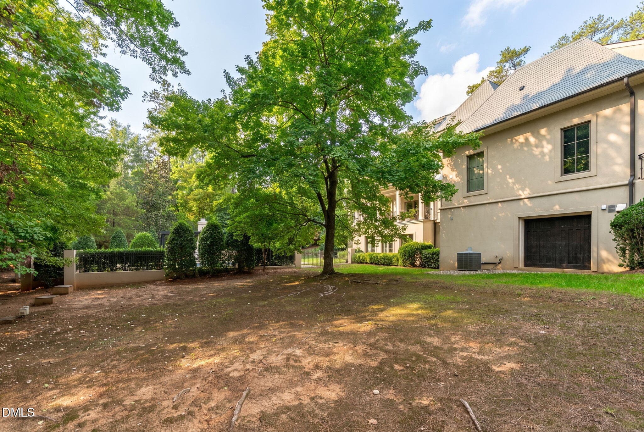 B (14 of 21) - 3417 Birk Bluff Court, Cary, NC 27518, Cary