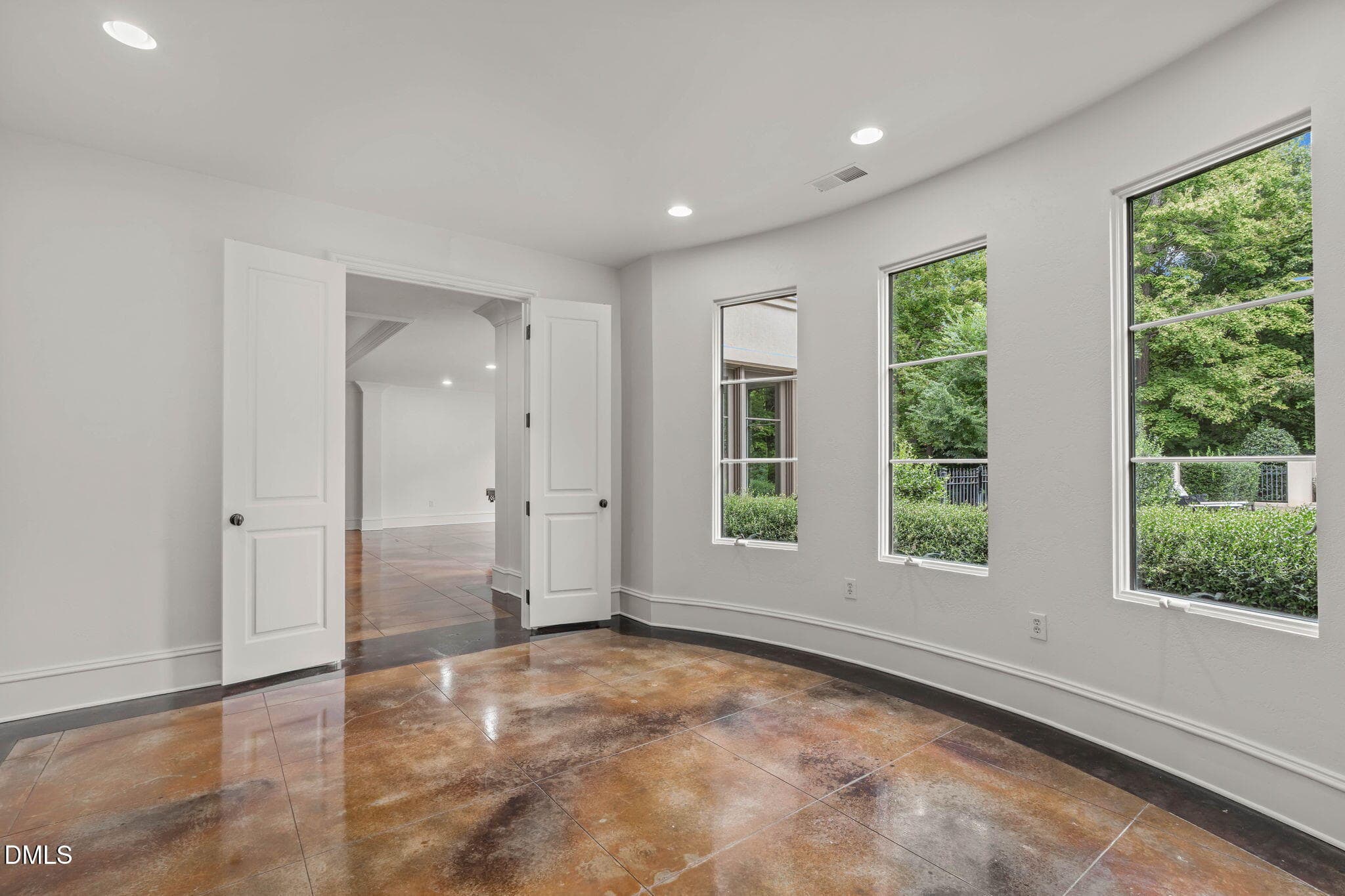 A (82 of 87) - 3417 Birk Bluff Court, Cary, NC 27518, Cary