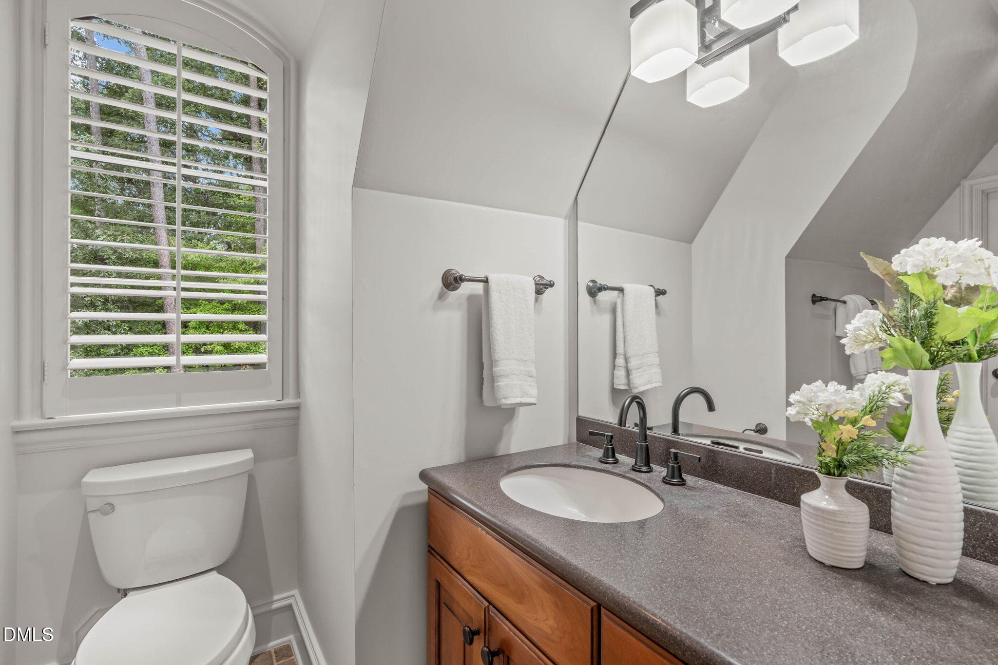 A (51 of 87) - 3417 Birk Bluff Court, Cary, NC 27518, Cary