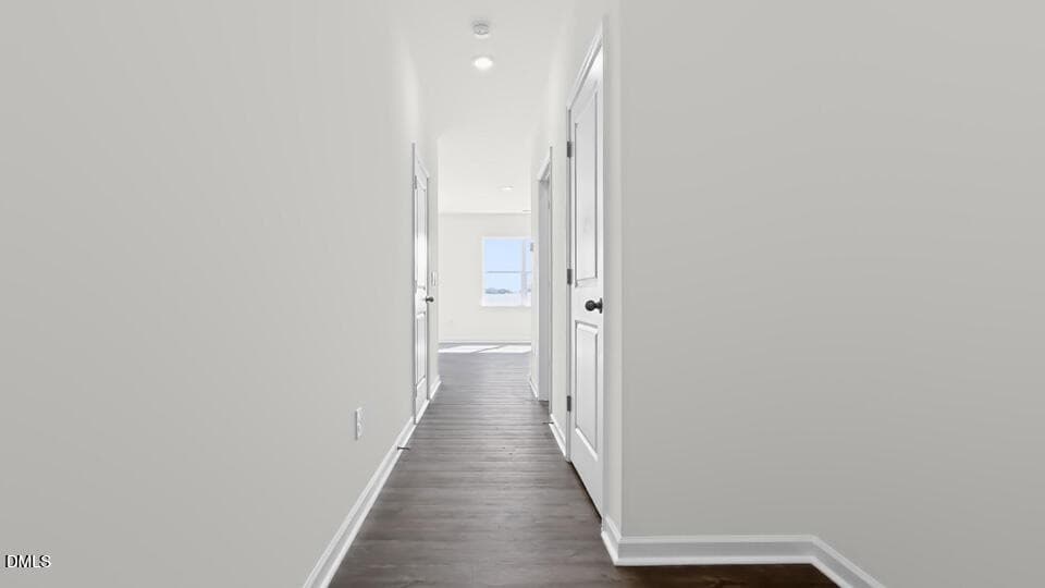 ENTRYWAY - 63 Bee Garden Court, Angier, NC 27501
