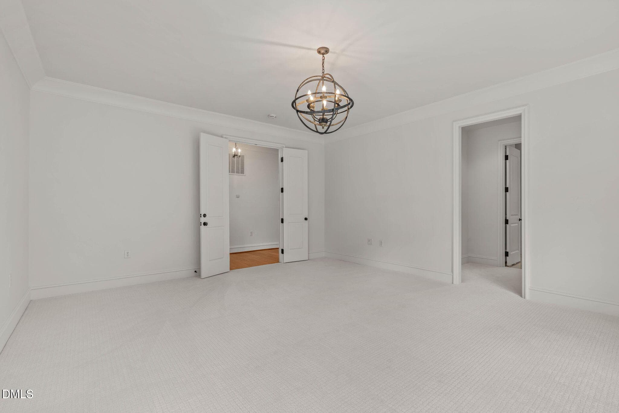 A (62 of 87) - 3417 Birk Bluff Court, Cary, NC 27518, Cary