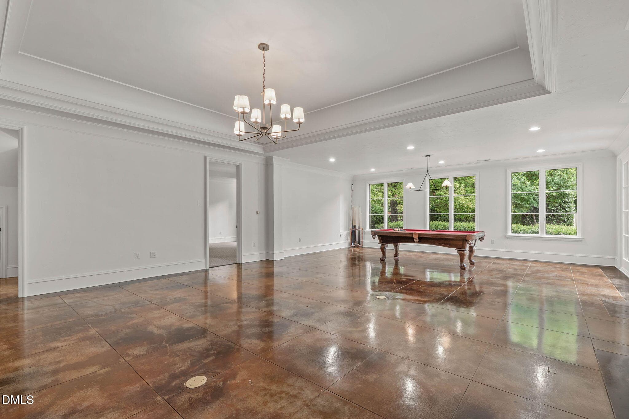 A (74 of 87) - 3417 Birk Bluff Court, Cary, NC 27518, Cary