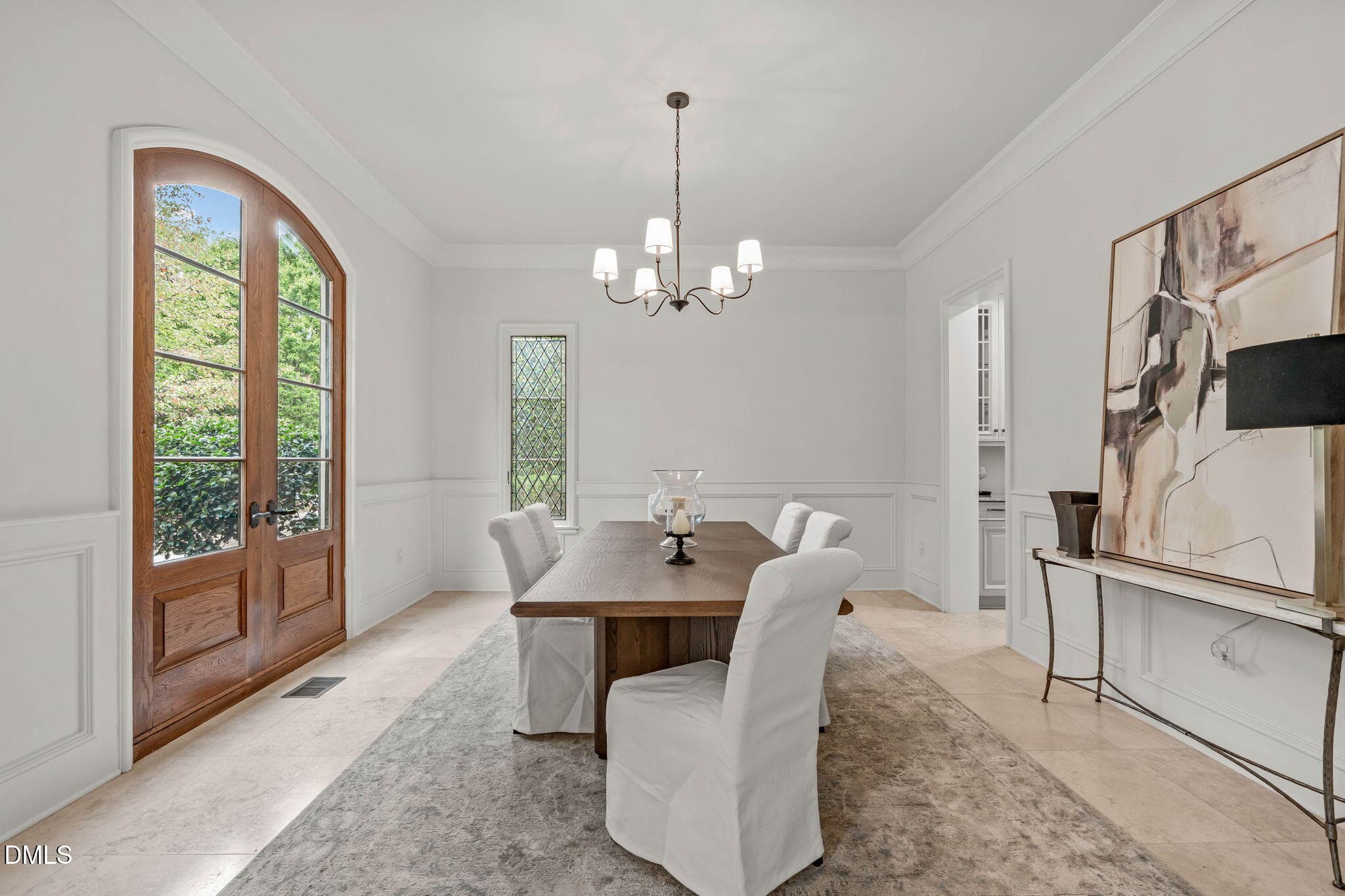 A (24 of 87) - 3417 Birk Bluff Court, Cary, NC 27518, Cary