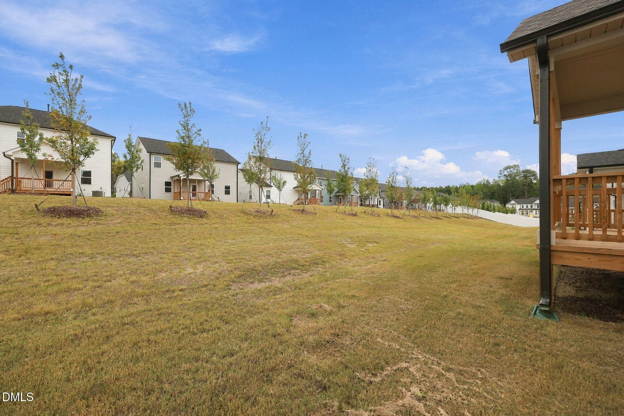 18-web-or-mls-IMG_2948 - 1020 Bostonian Drive, Knightdale, NC 27545, Knightdale