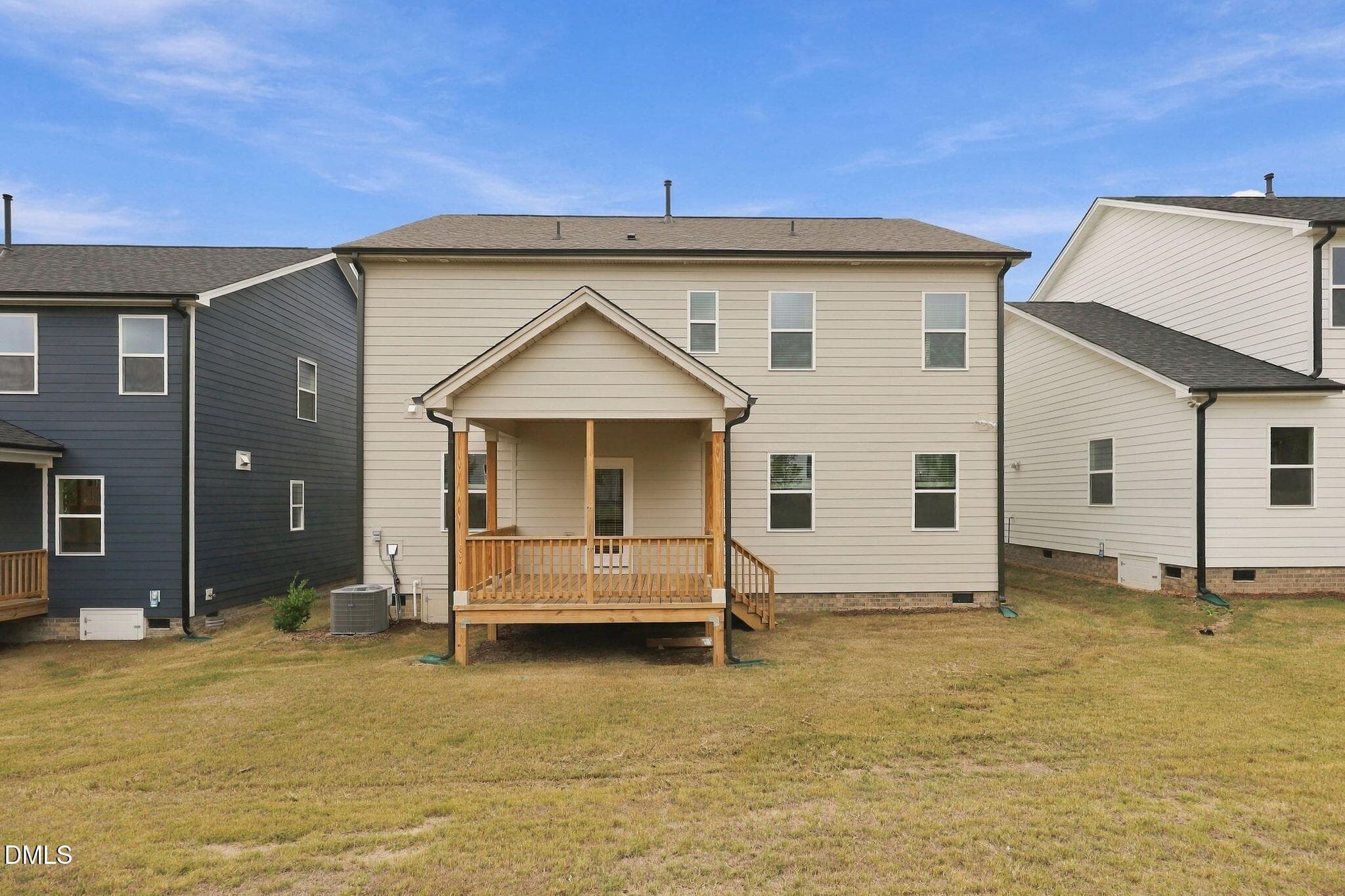 20-web-or-mls-IMG_2951 - 1020 Bostonian Drive, Knightdale, NC 27545, Knightdale
