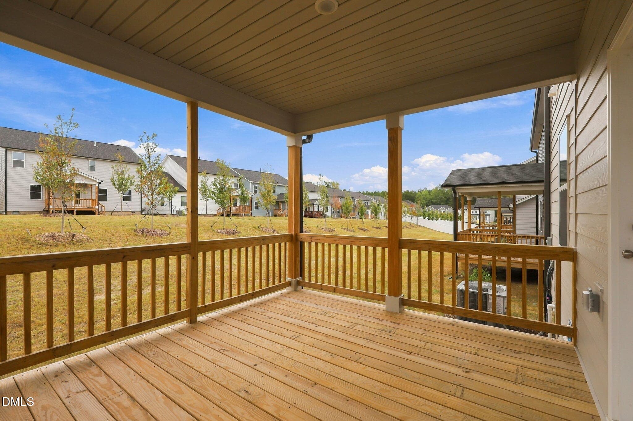 22-web-or-mls-IMG_2953 - 1020 Bostonian Drive, Knightdale, NC 27545, Knightdale