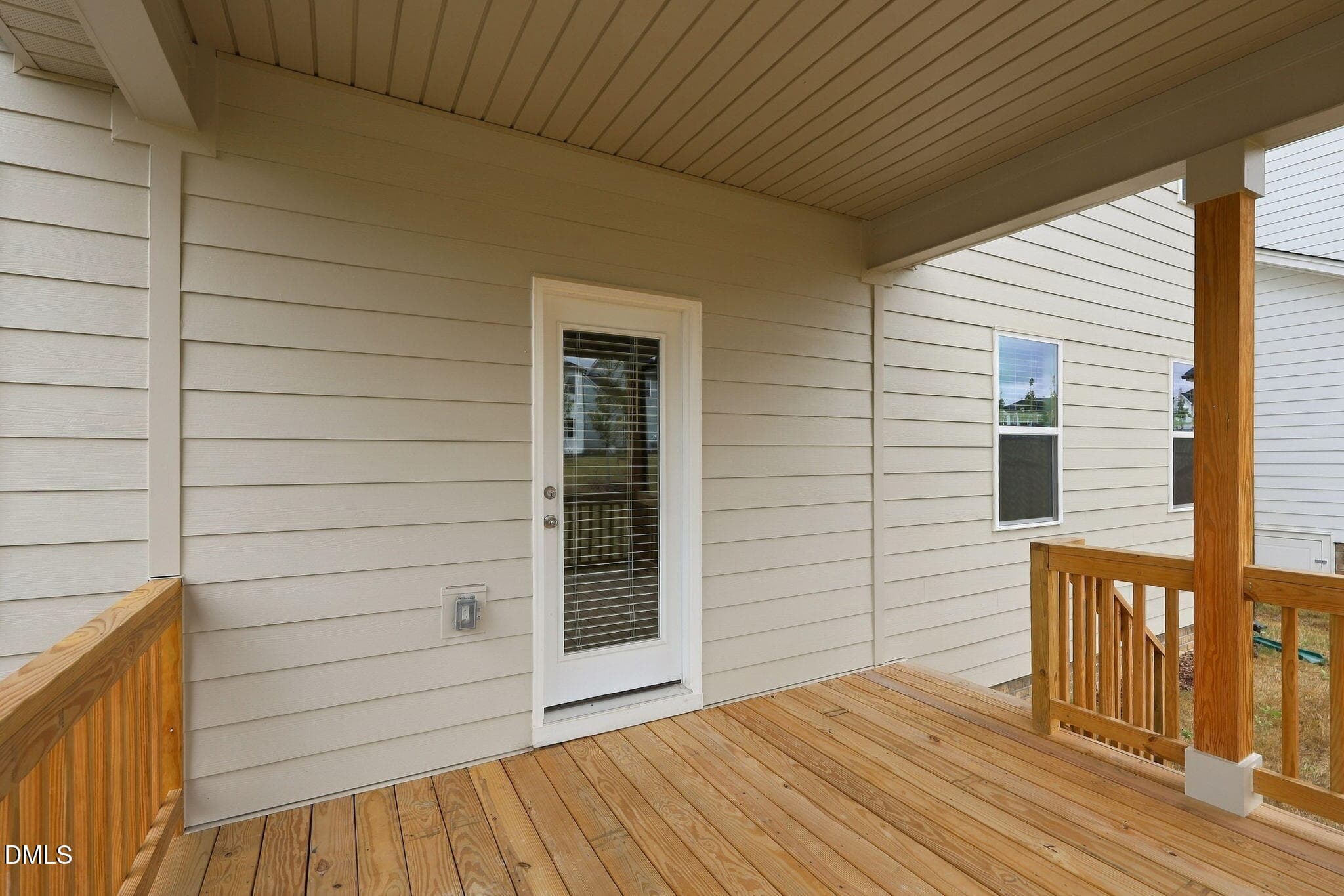24-web-or-mls-IMG_2955 - 1020 Bostonian Drive, Knightdale, NC 27545, Knightdale