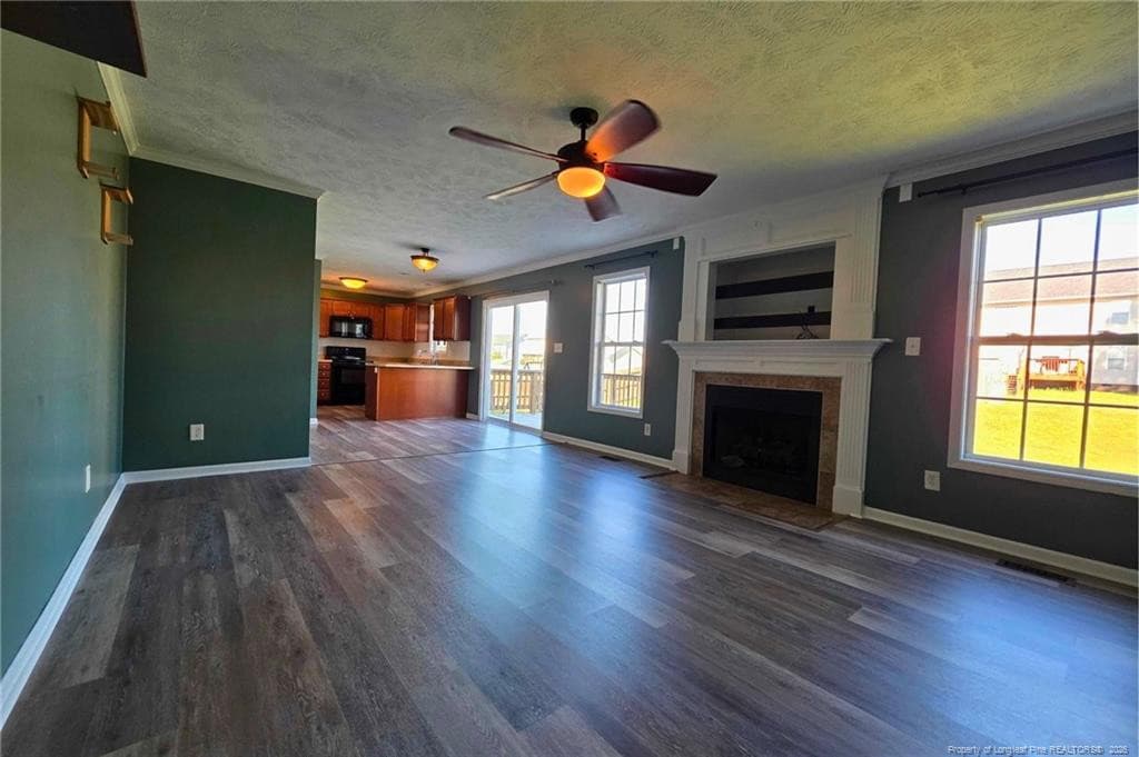 Photo 5 - 76 Haywood Street, Spring Lake, NC 28390