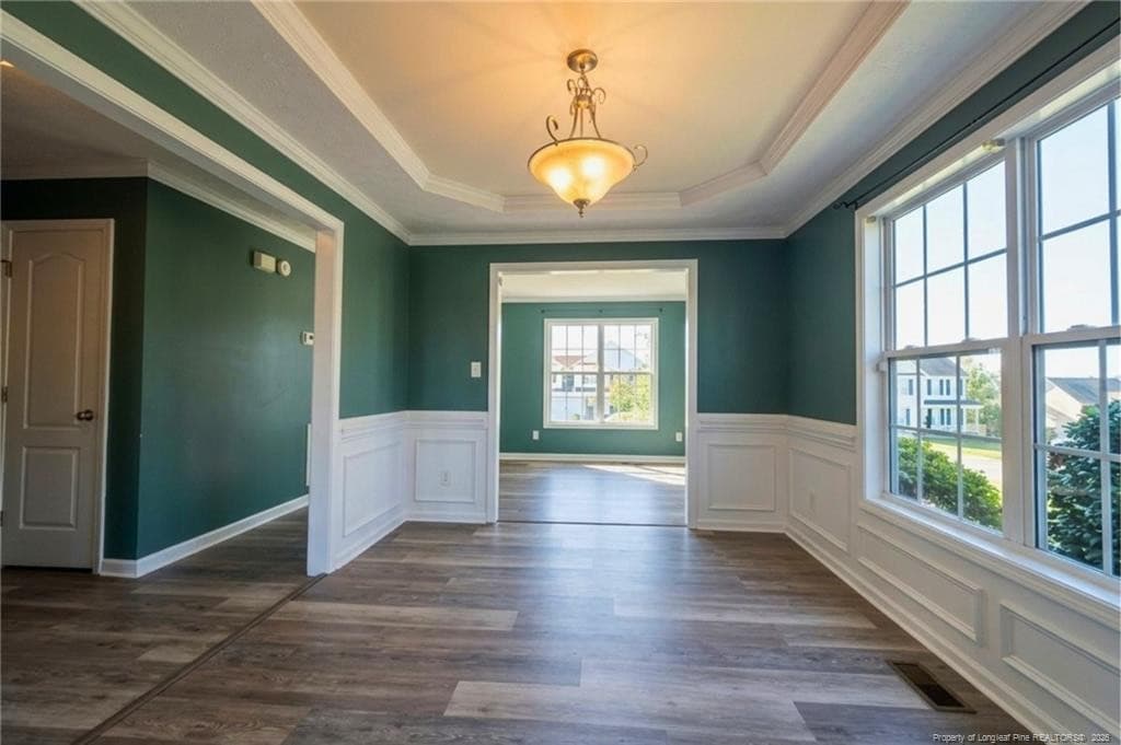 Photo 7 - 76 Haywood Street, Spring Lake, NC 28390
