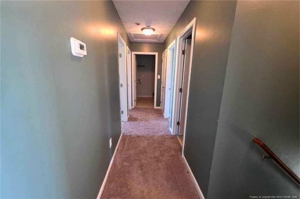 Photo 8 - 76 Haywood Street, Spring Lake, NC 28390