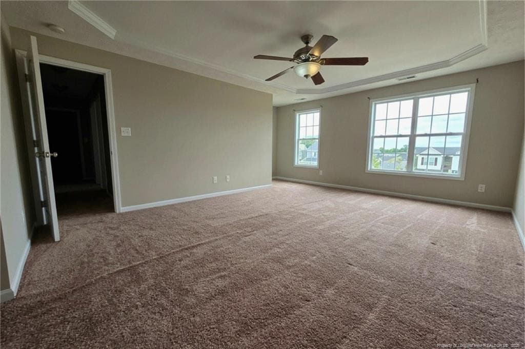 Photo 9 - 76 Haywood Street, Spring Lake, NC 28390