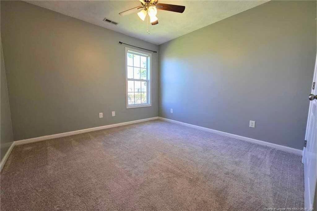 Photo 10 - 76 Haywood Street, Spring Lake, NC 28390