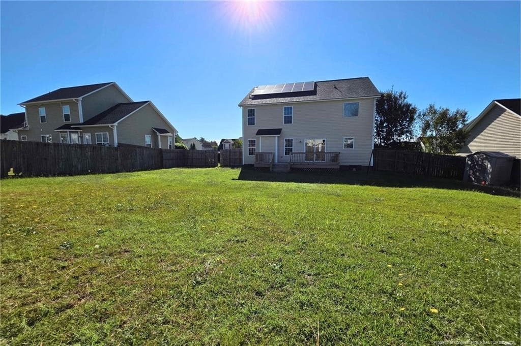 Photo 18 - 76 Haywood Street, Spring Lake, NC 28390
