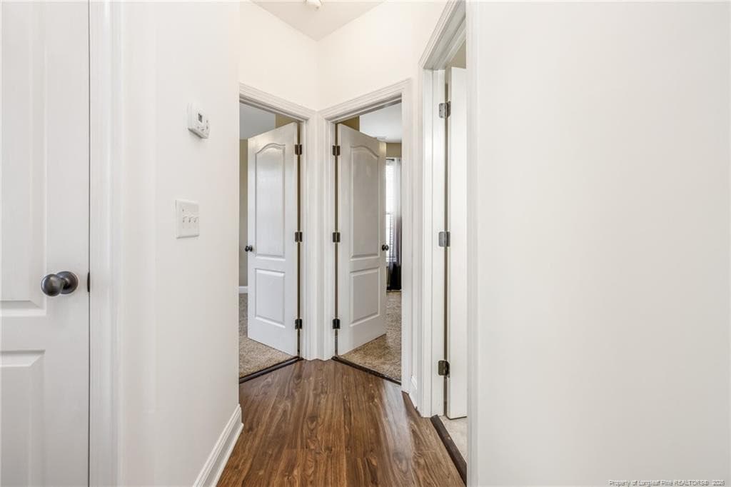 Photo 28 - 266 Timberline Drive, Sanford, NC 27332