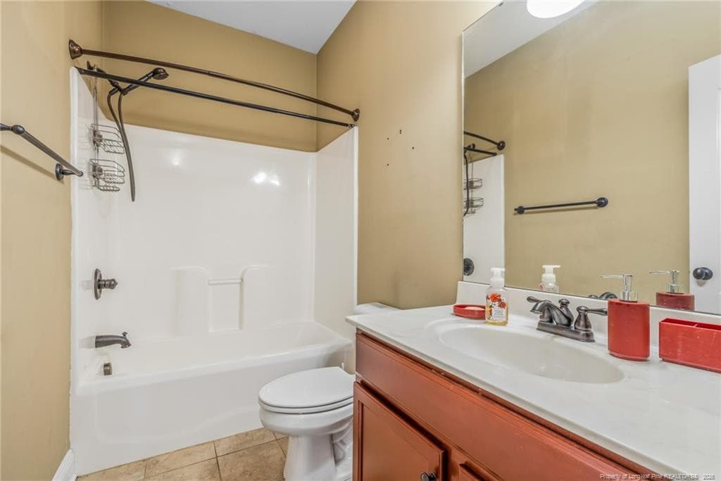 Photo 29 - 266 Timberline Drive, Sanford, NC 27332