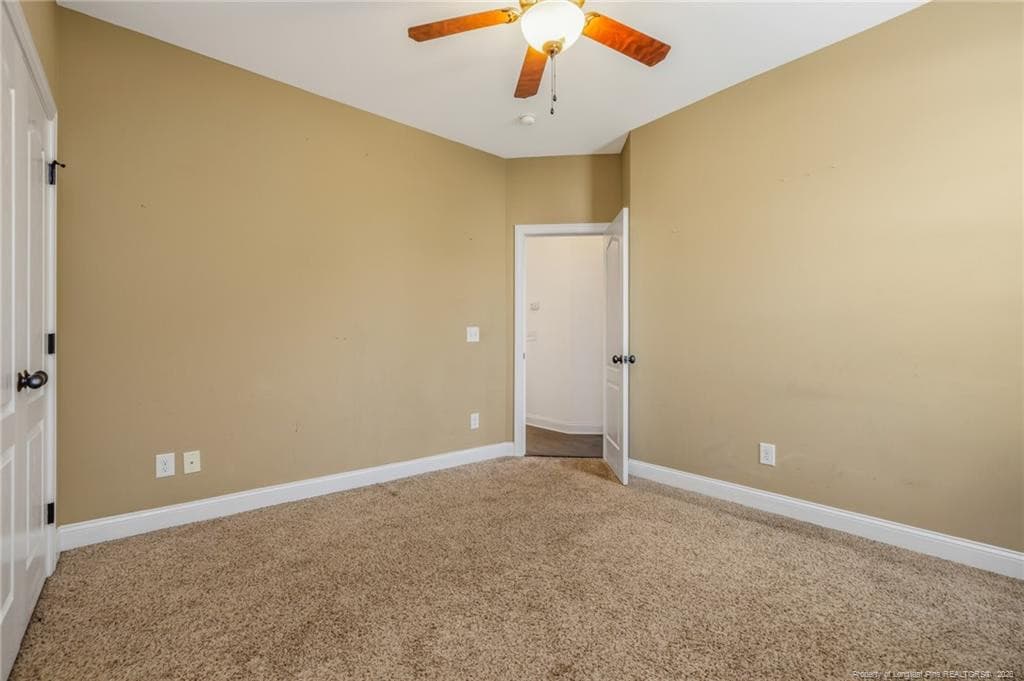 Photo 31 - 266 Timberline Drive, Sanford, NC 27332